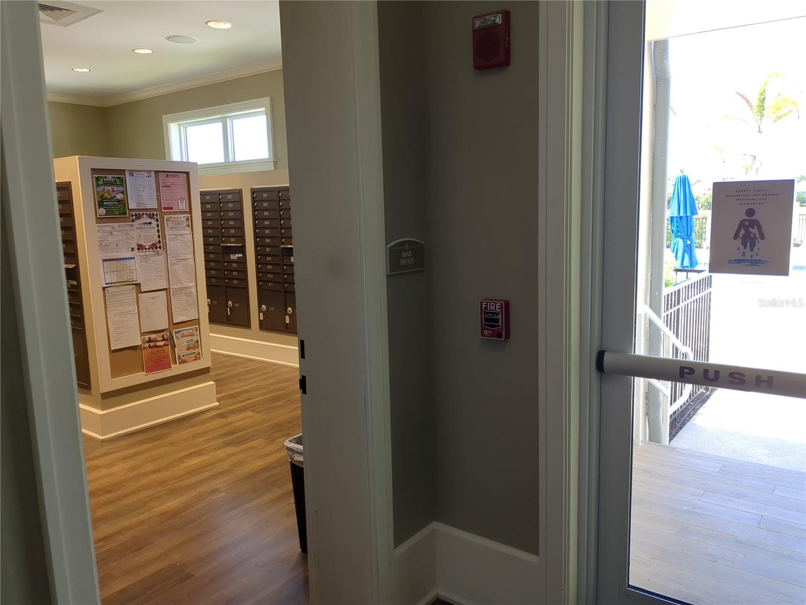 3535 CHERRY PALM CT, VERO BEACH, FL, 32966