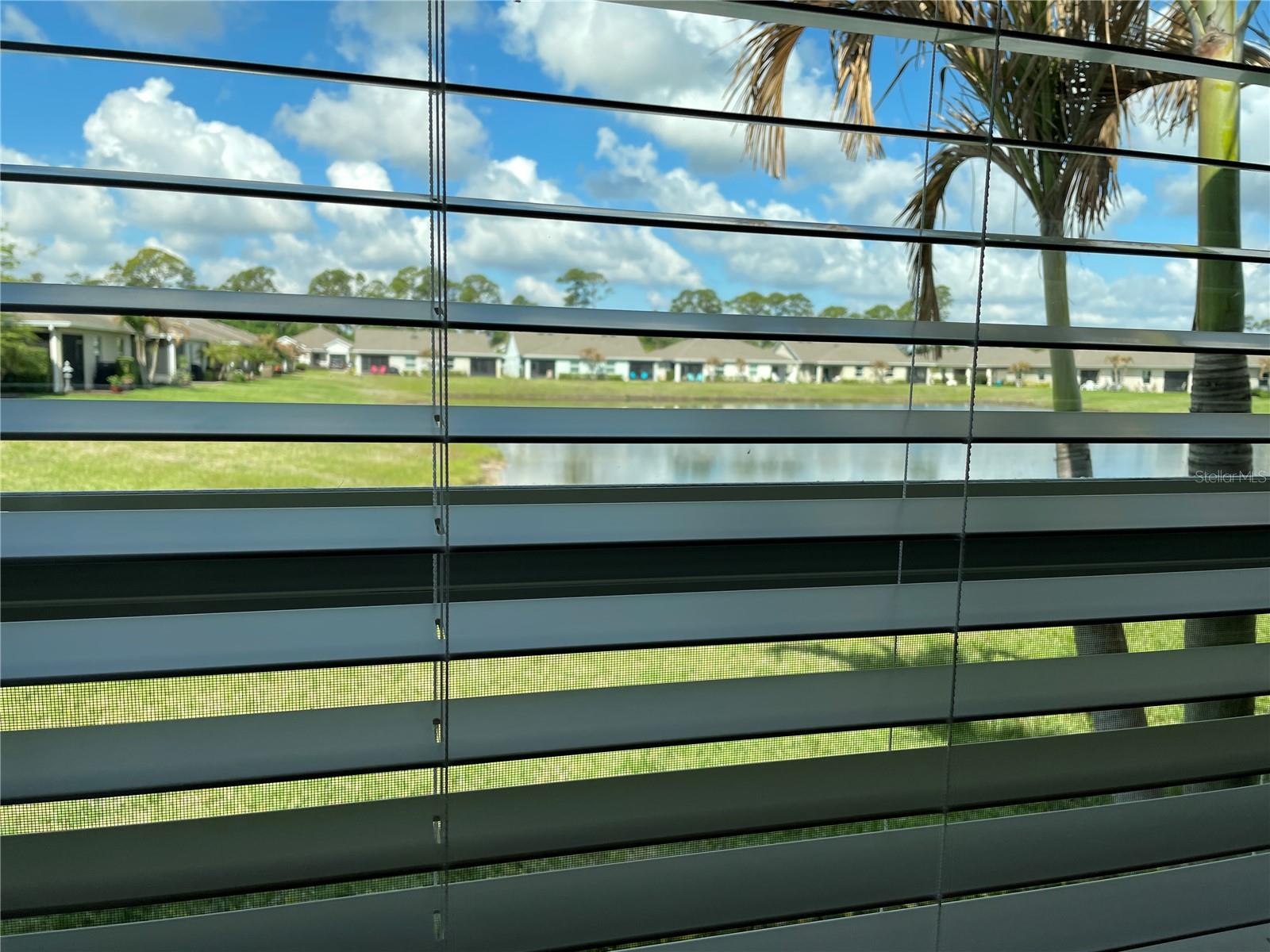 3535 CHERRY PALM CT, VERO BEACH, FL, 32966