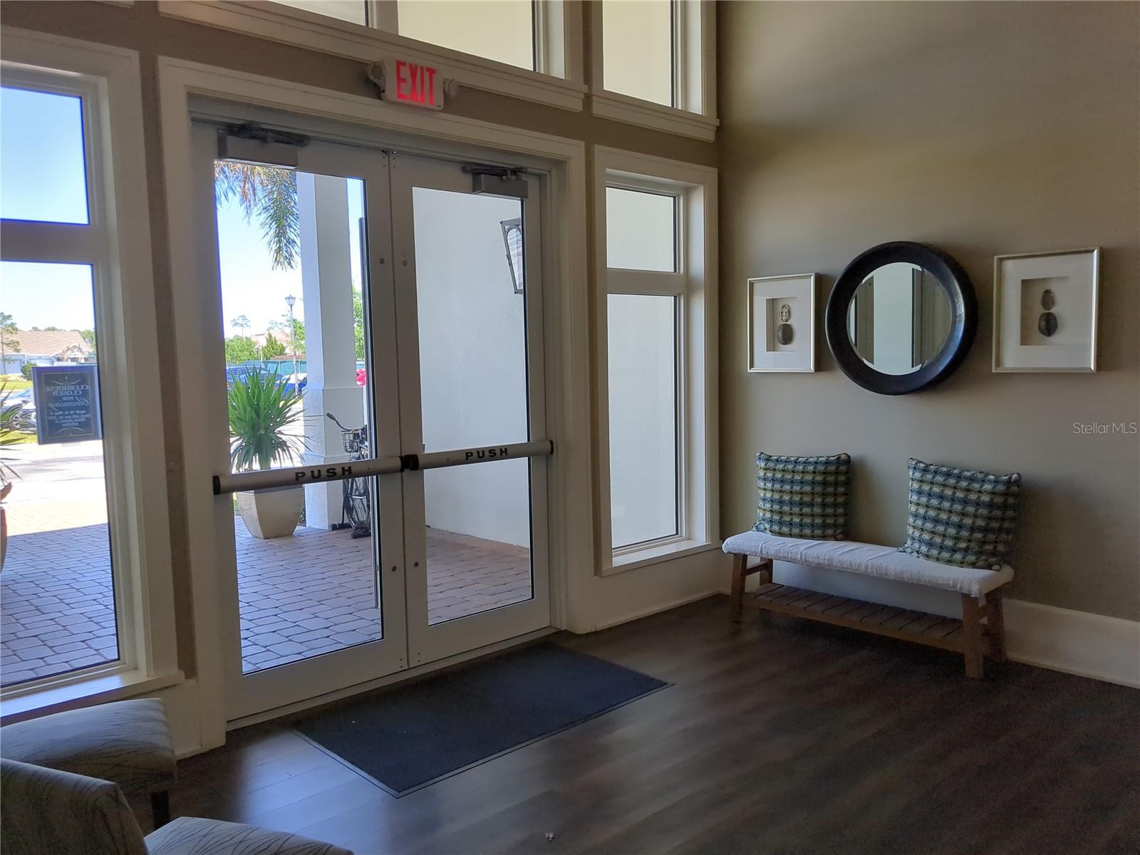 3535 CHERRY PALM CT, VERO BEACH, FL, 32966
