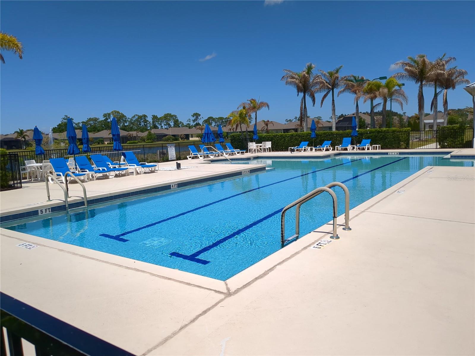 3535 CHERRY PALM CT, VERO BEACH, FL, 32966