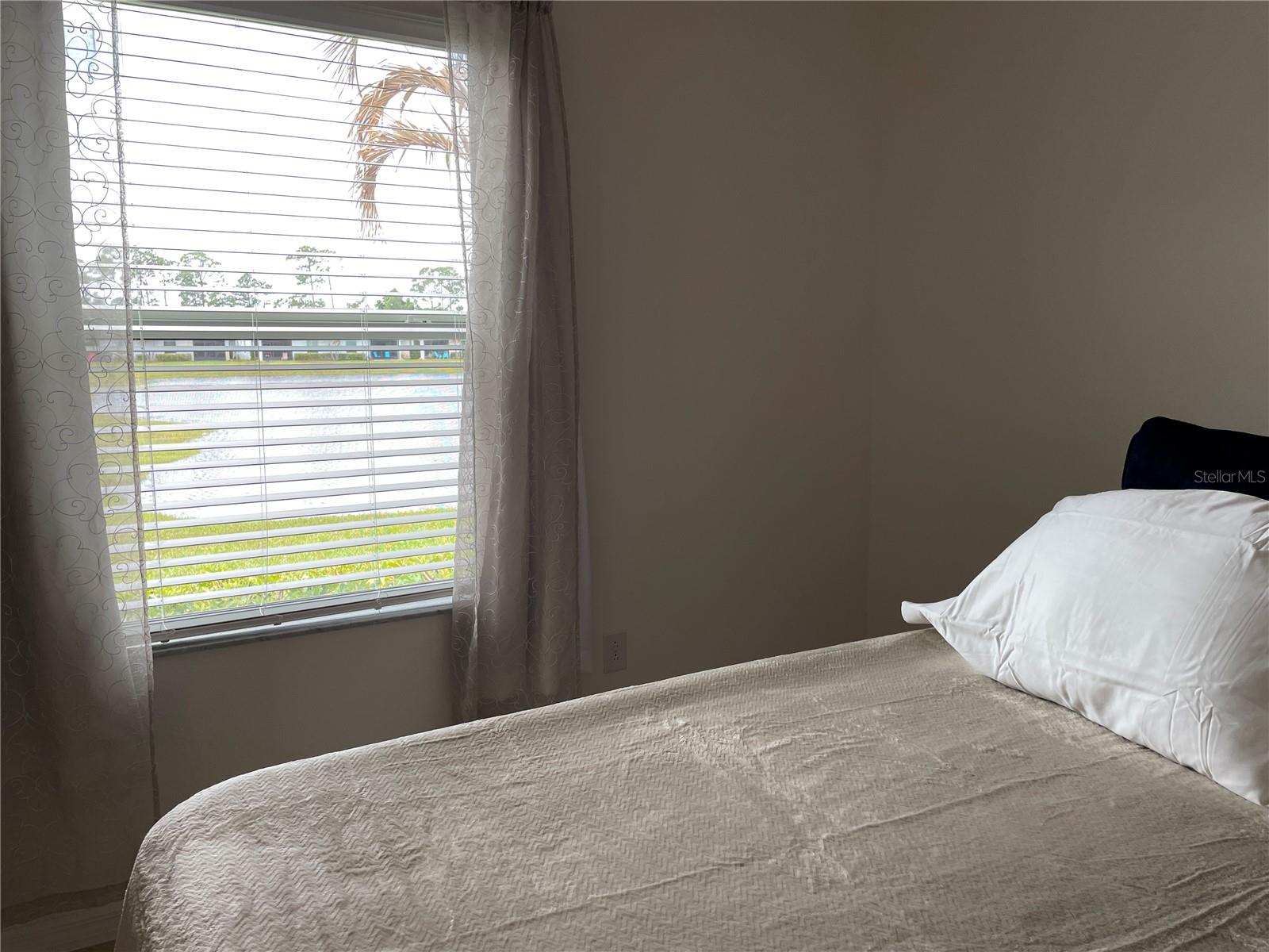 3535 CHERRY PALM CT, VERO BEACH, FL, 32966