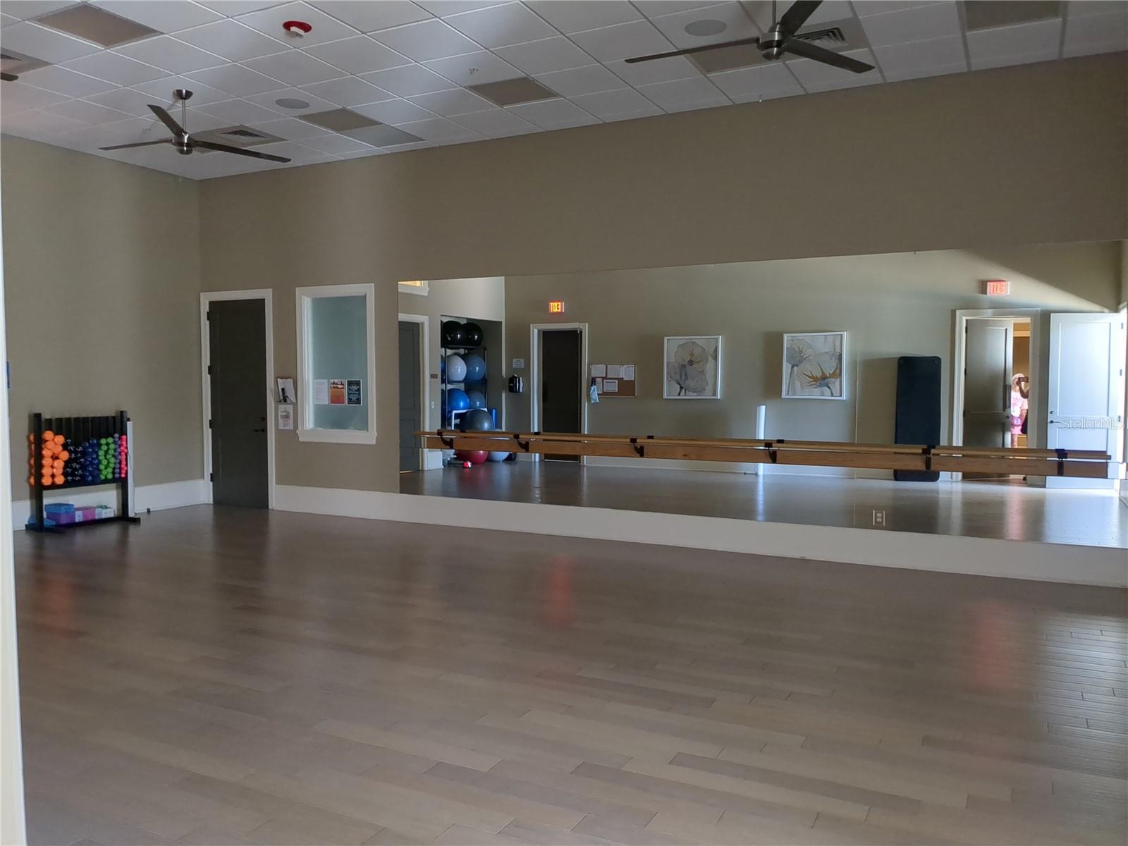 3535 CHERRY PALM CT, VERO BEACH, FL, 32966