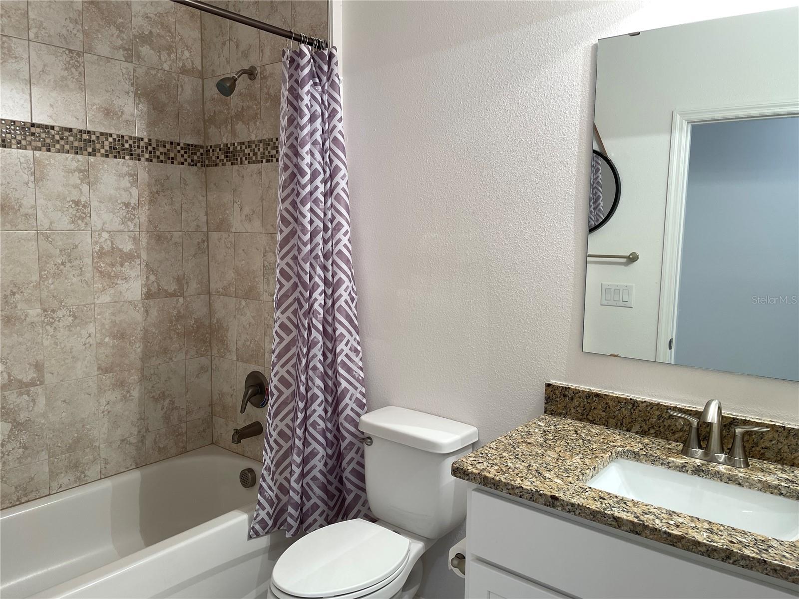 3535 CHERRY PALM CT, VERO BEACH, FL, 32966