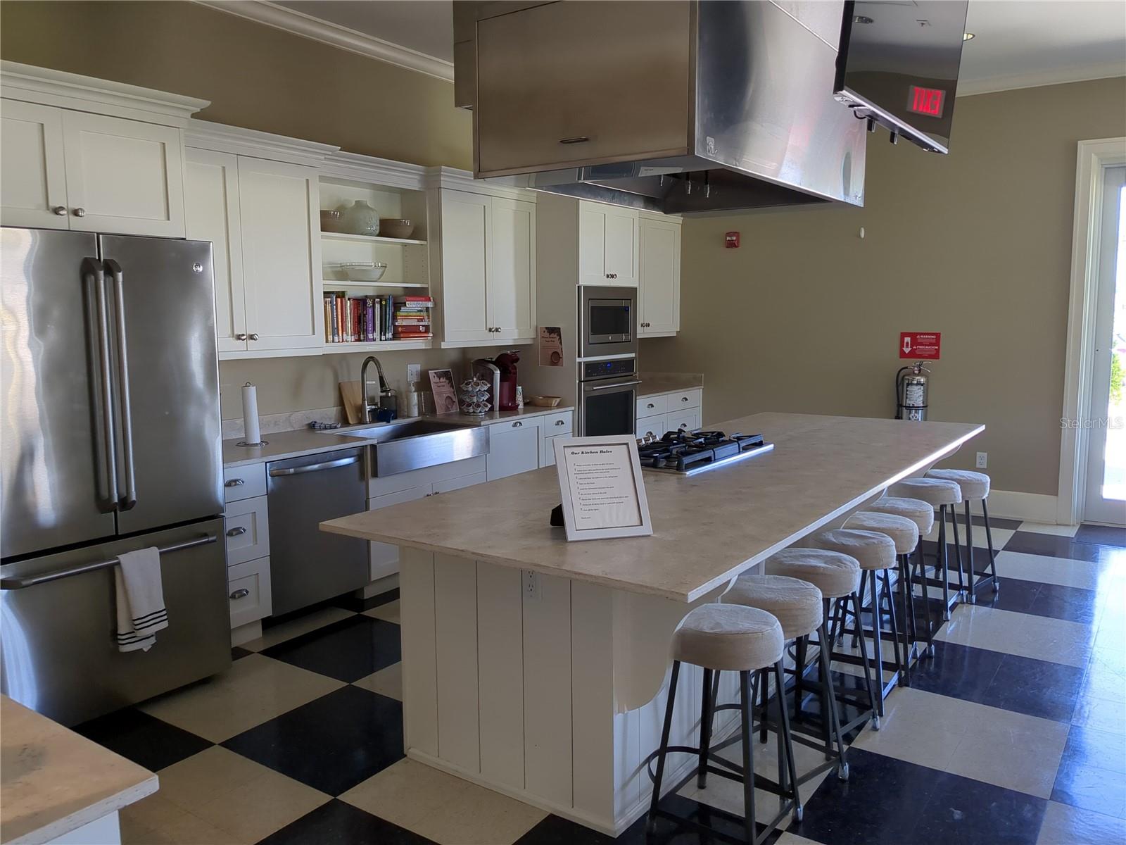 3535 CHERRY PALM CT, VERO BEACH, FL, 32966