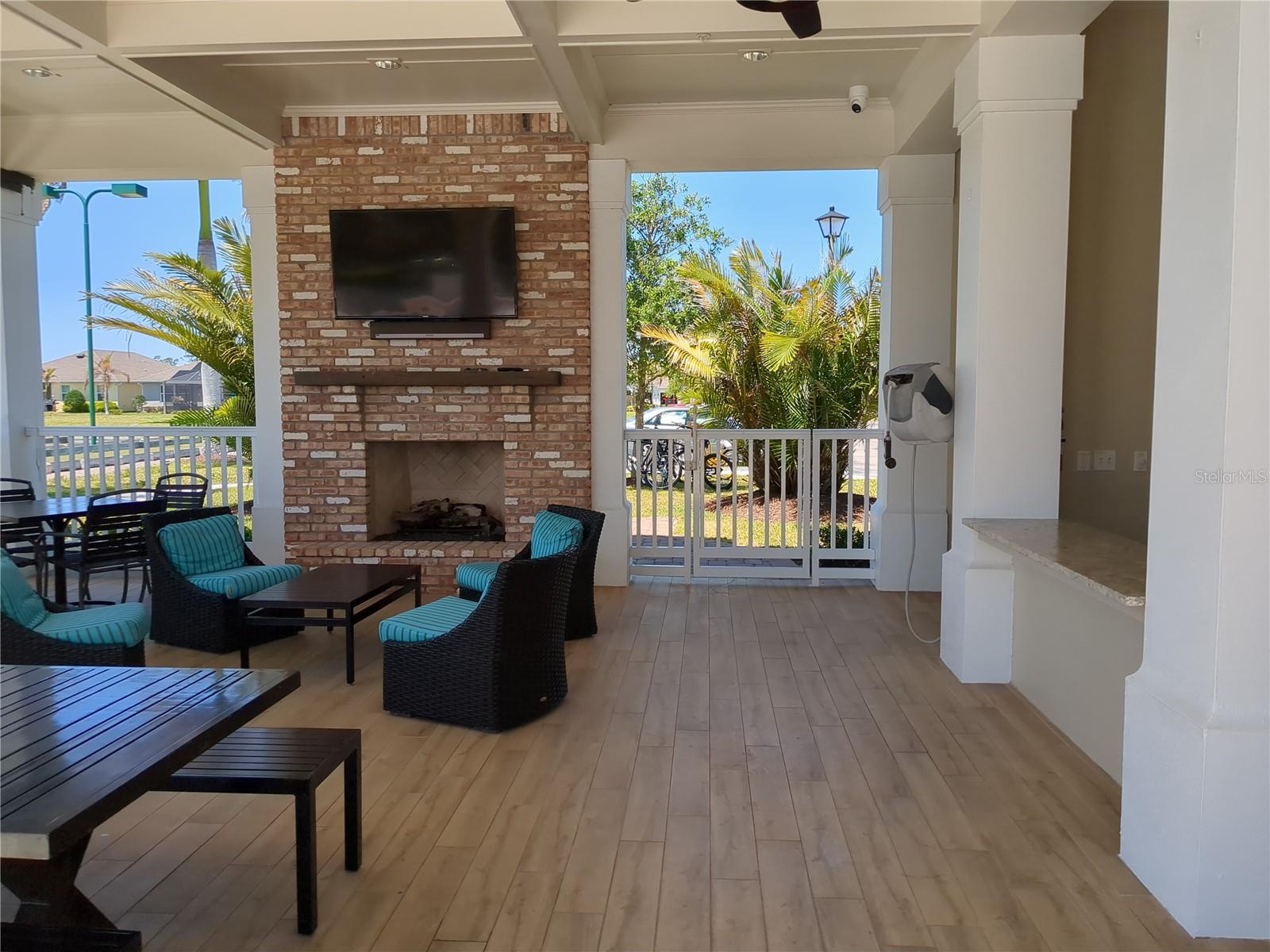 3535 CHERRY PALM CT, VERO BEACH, FL, 32966