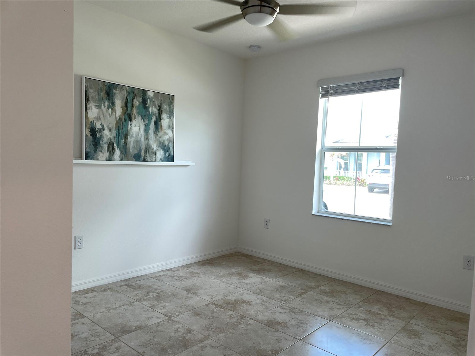 3535 CHERRY PALM CT, VERO BEACH, FL, 32966