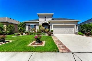 7715 108TH AVENUE CIR E, PARRISH, FL, 34219