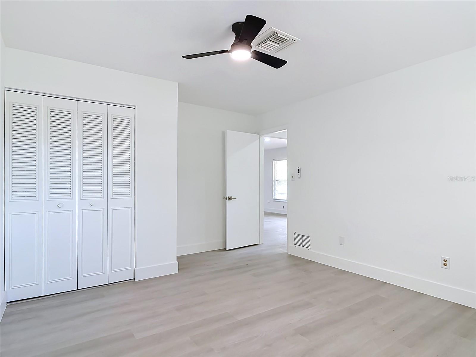 930 TROY DR, DELTONA, FL, 32725