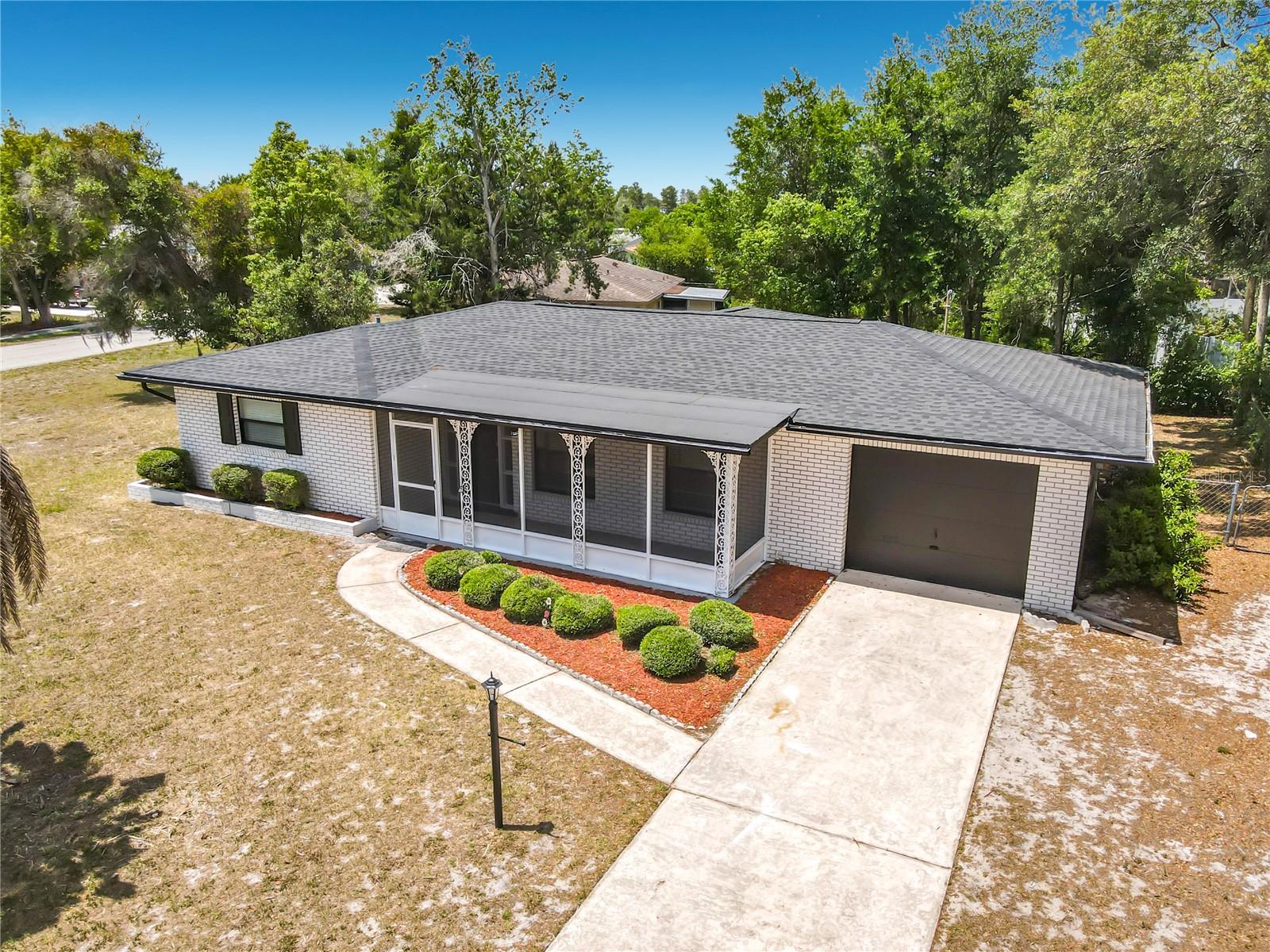 930 TROY DR, DELTONA, FL, 32725