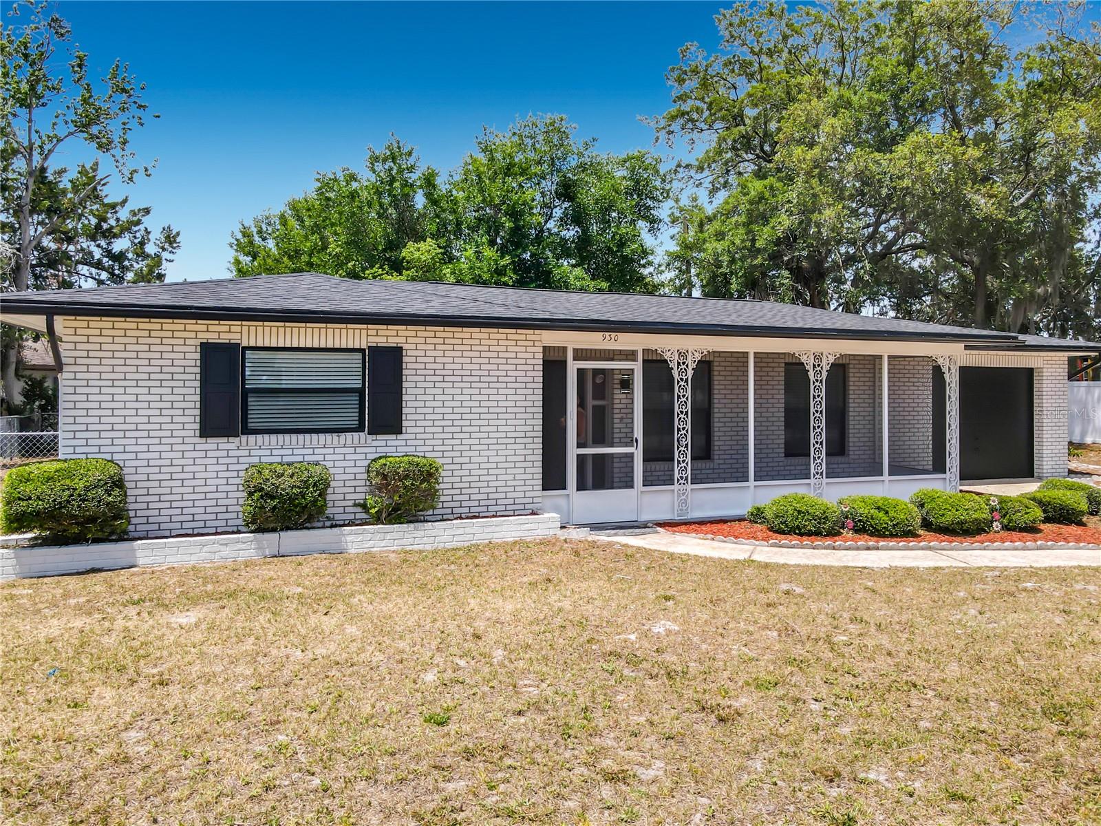 930 TROY DR, DELTONA, FL, 32725