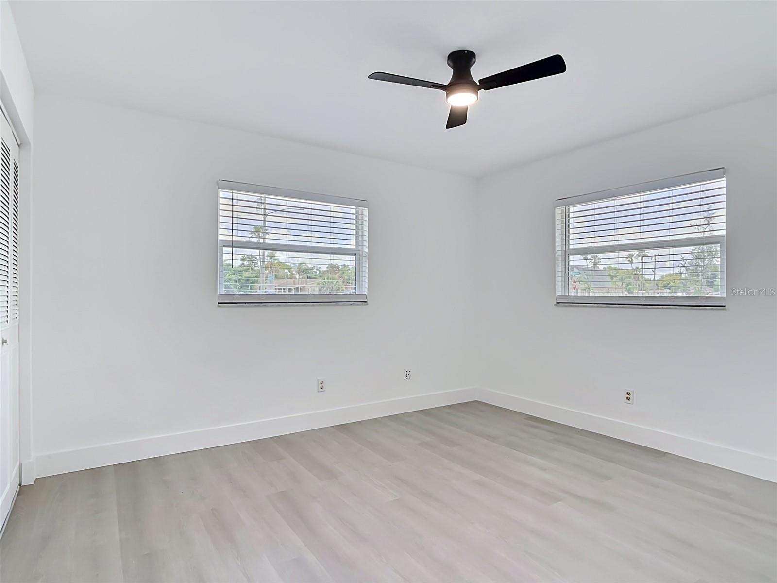 930 TROY DR, DELTONA, FL, 32725