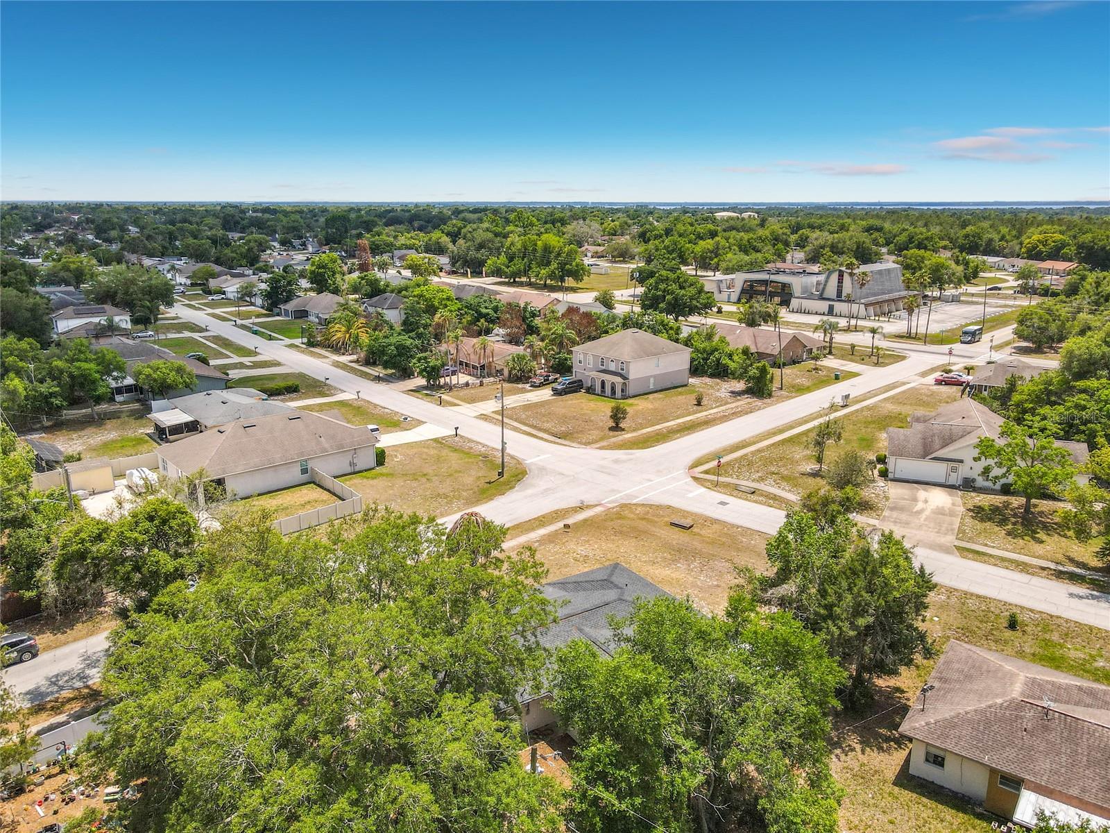 930 TROY DR, DELTONA, FL, 32725