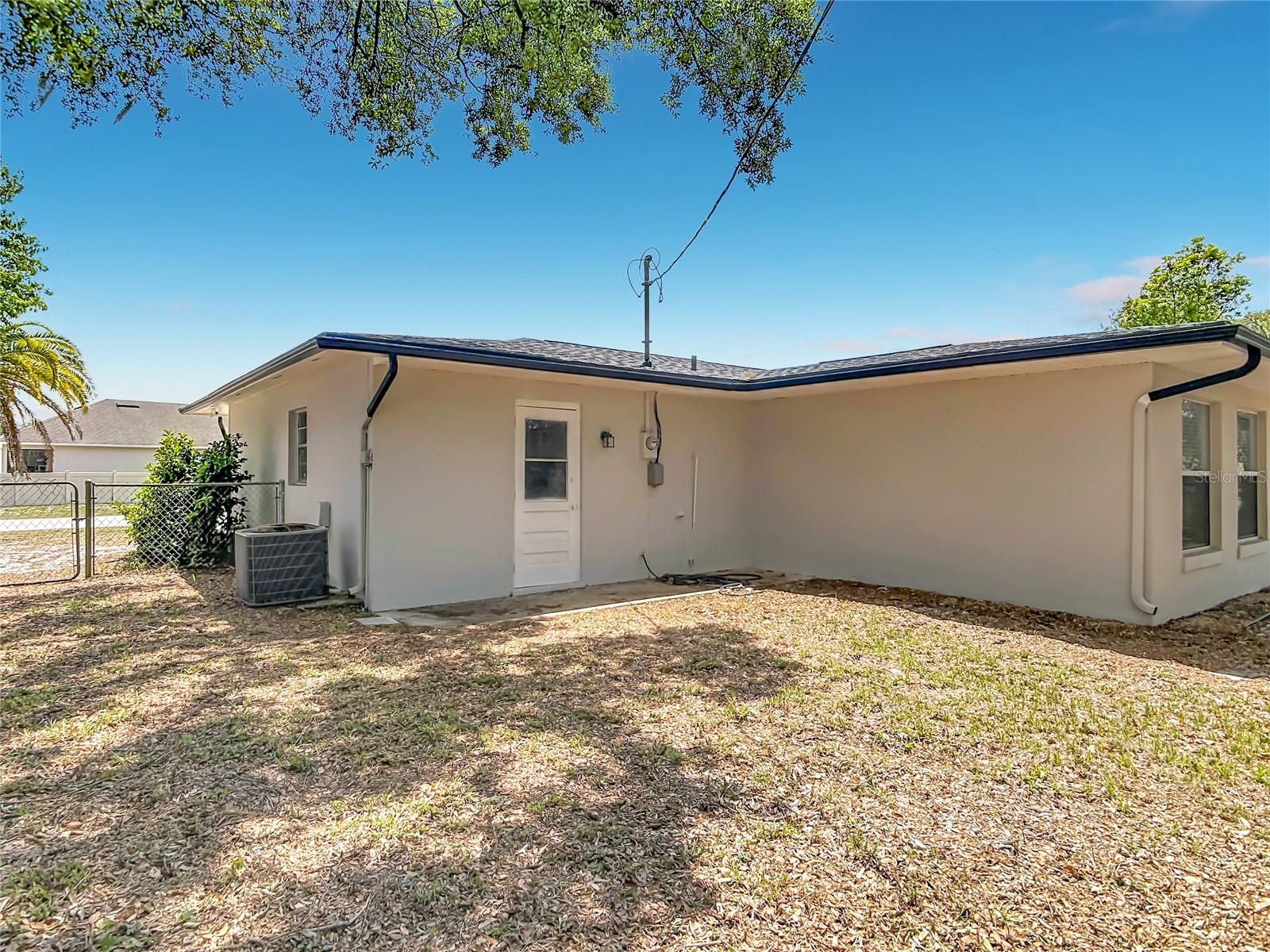 930 TROY DR, DELTONA, FL, 32725