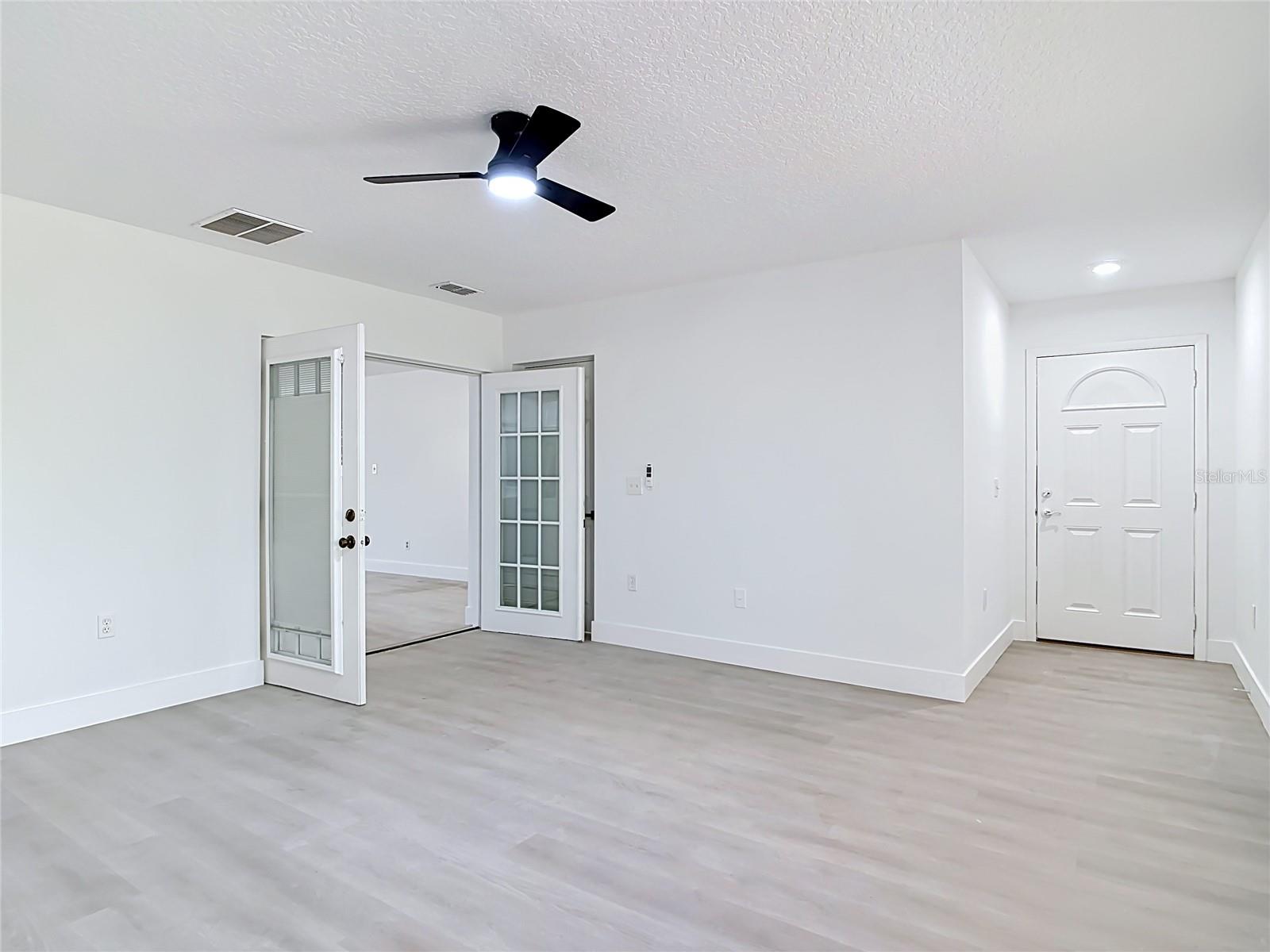 930 TROY DR, DELTONA, FL, 32725