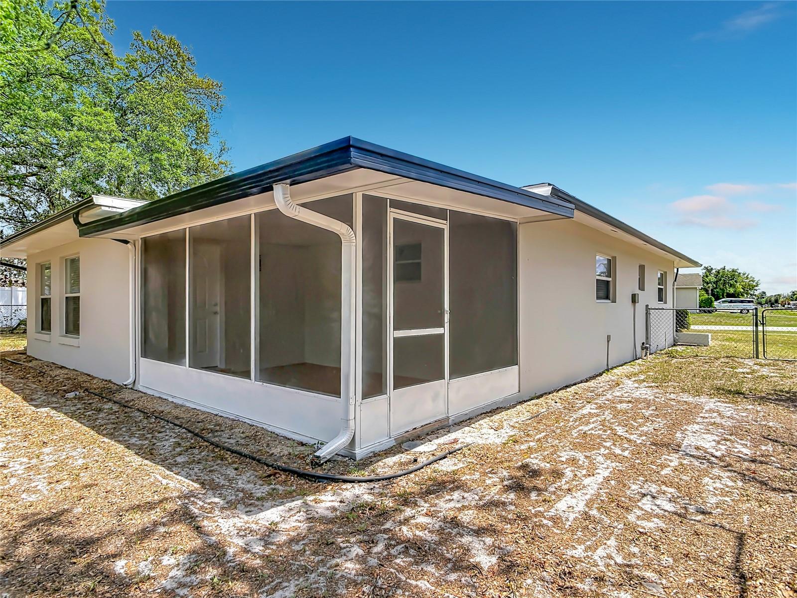 930 TROY DR, DELTONA, FL, 32725