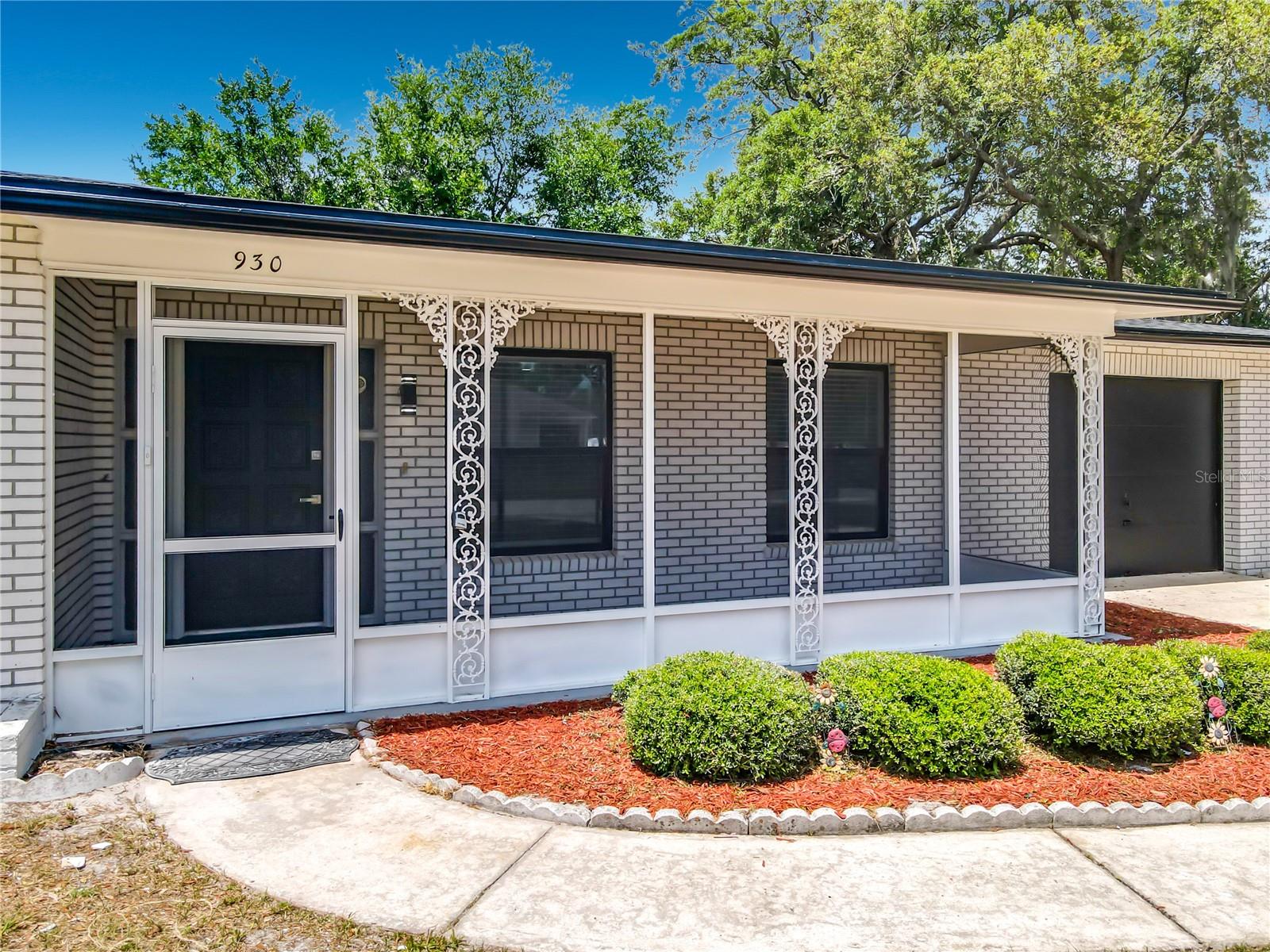 930 TROY DR, DELTONA, FL, 32725
