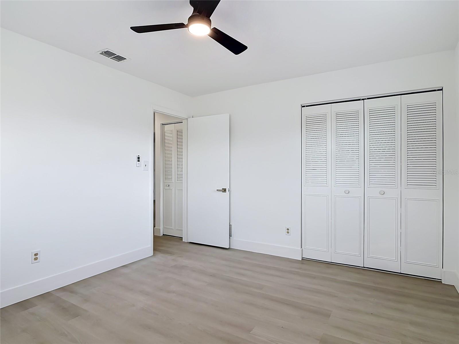 930 TROY DR, DELTONA, FL, 32725
