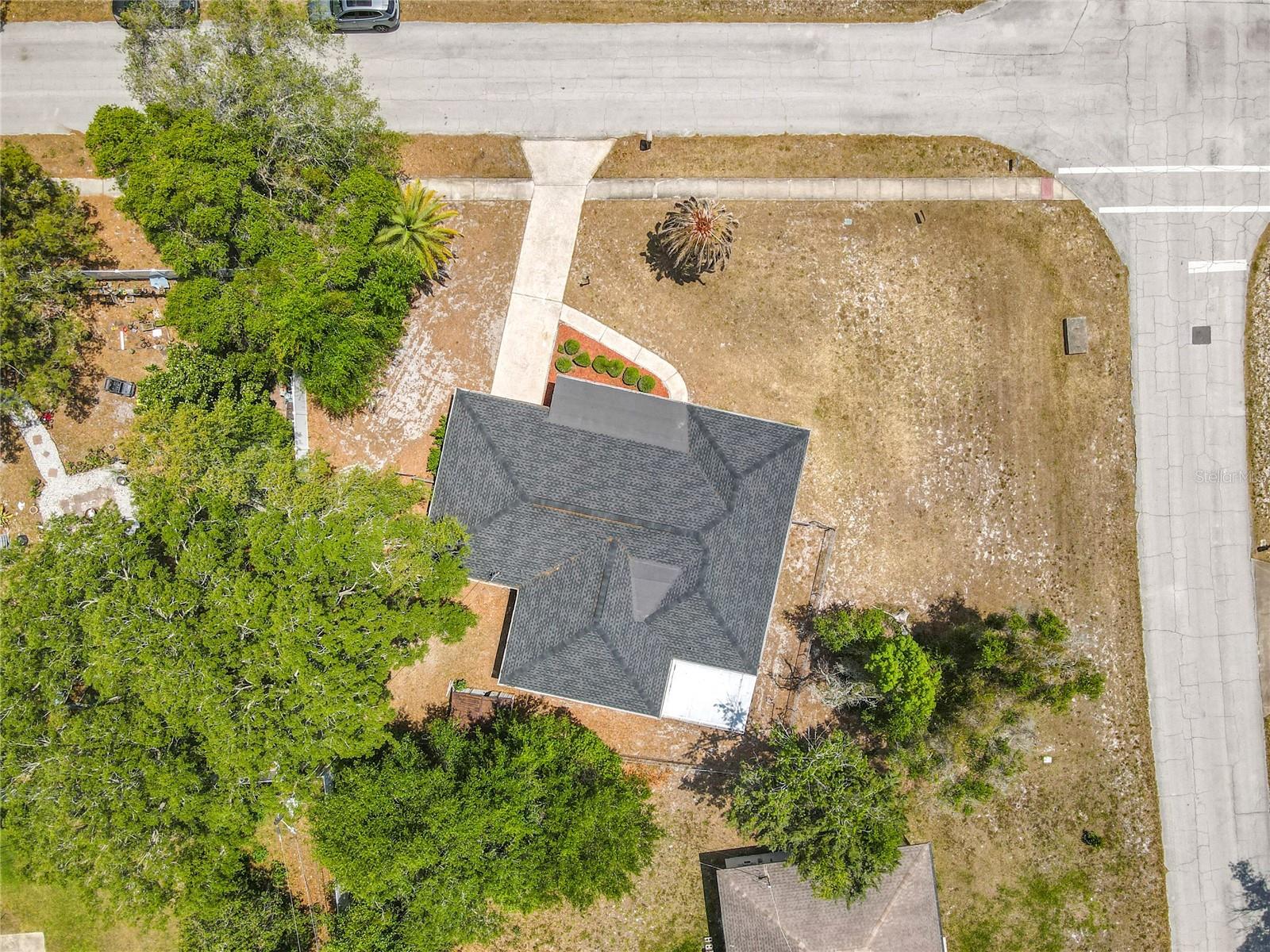 930 TROY DR, DELTONA, FL, 32725