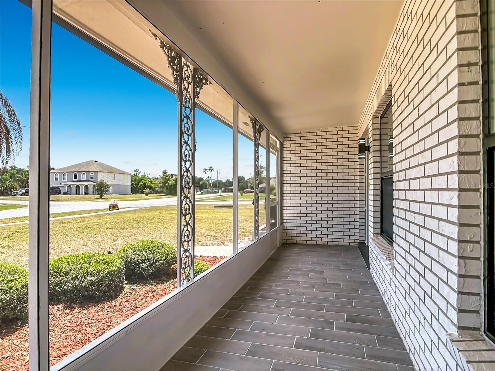 930 TROY DR, DELTONA, FL, 32725