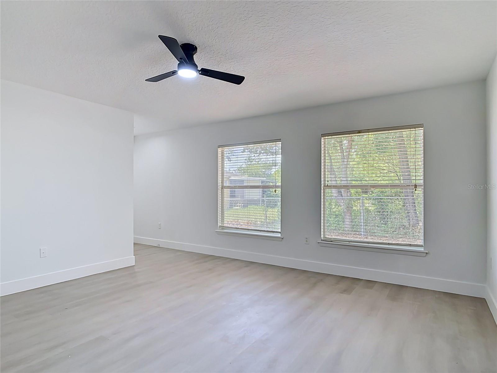 930 TROY DR, DELTONA, FL, 32725