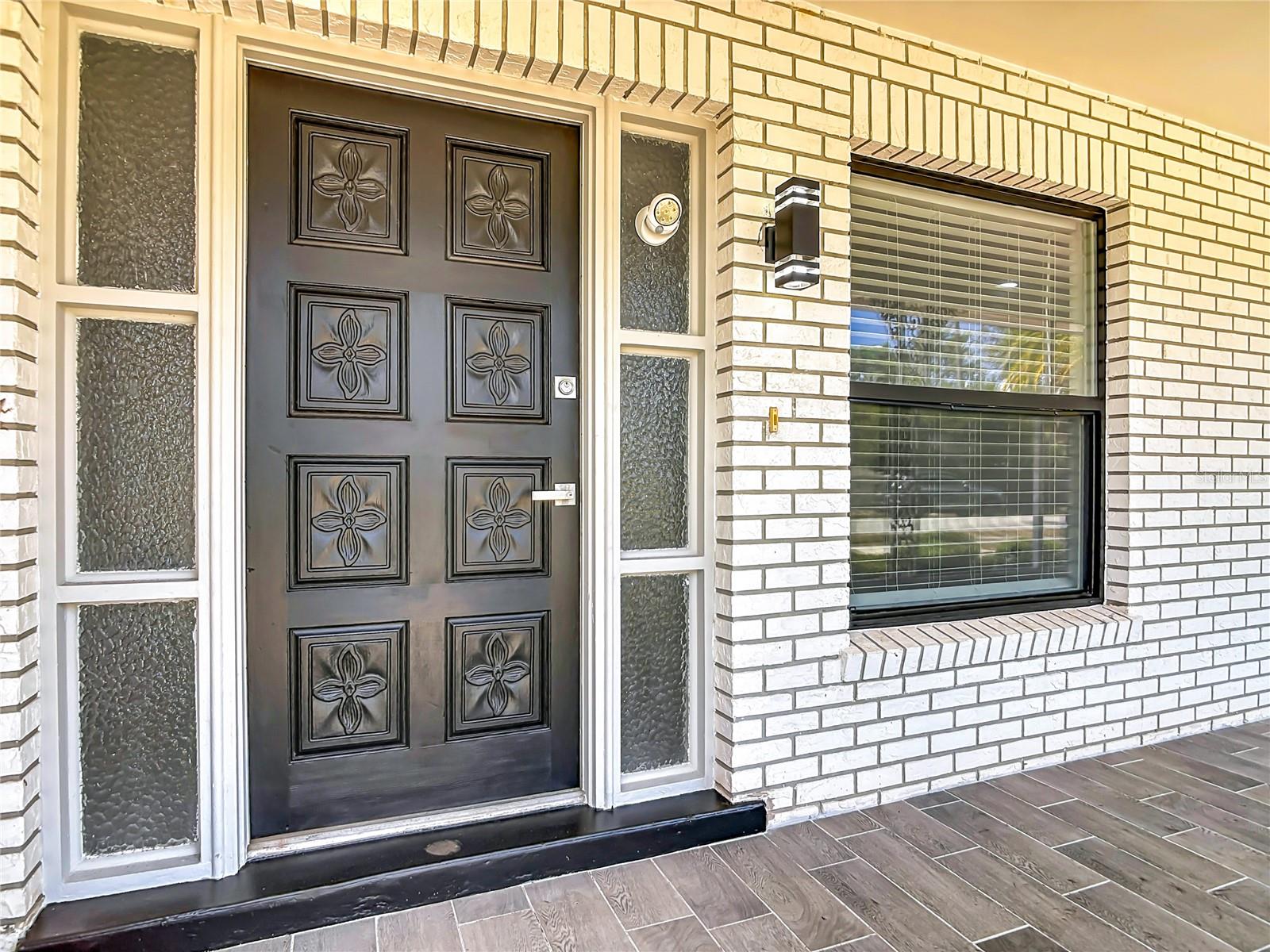 930 TROY DR, DELTONA, FL, 32725