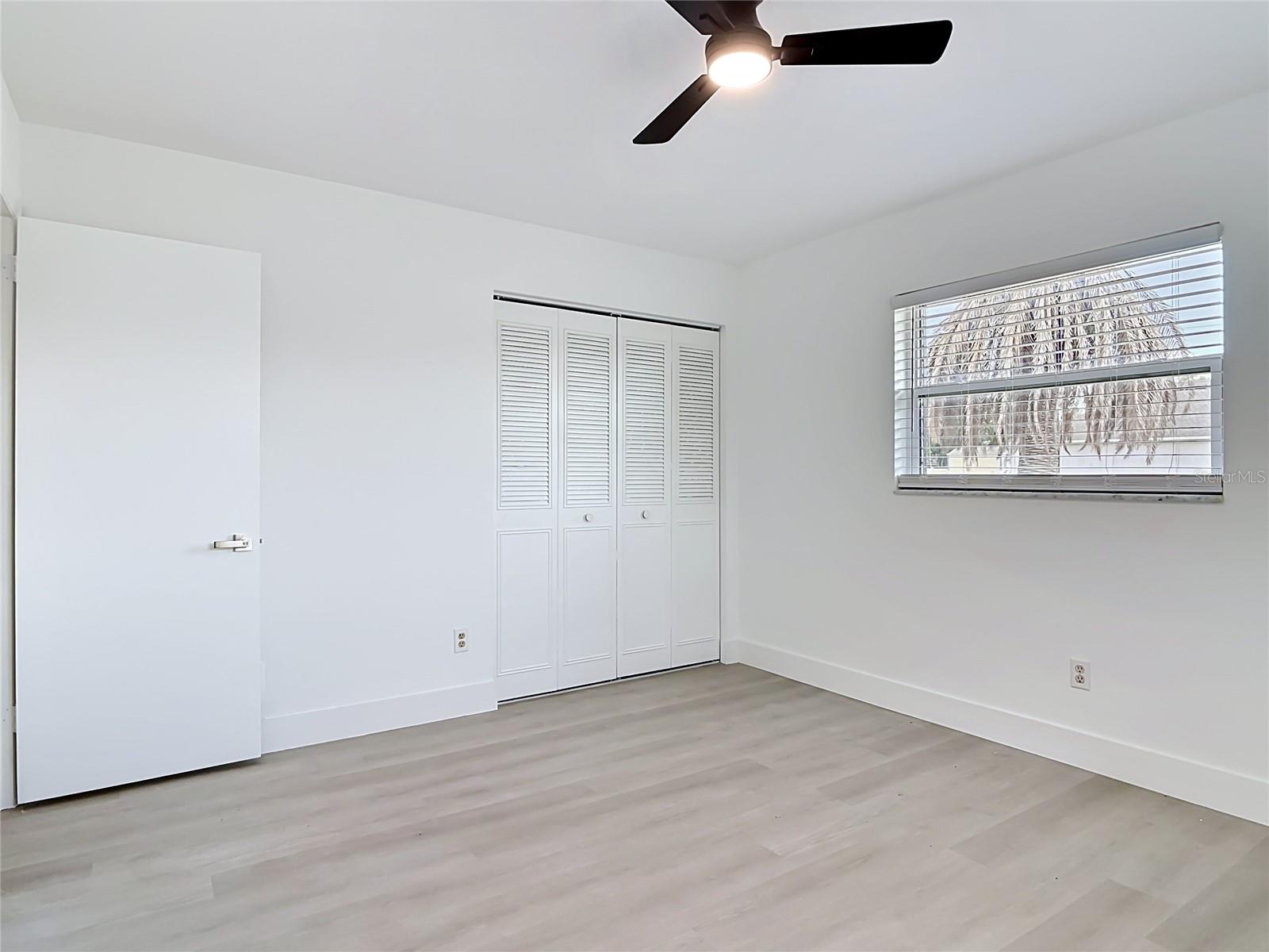 930 TROY DR, DELTONA, FL, 32725