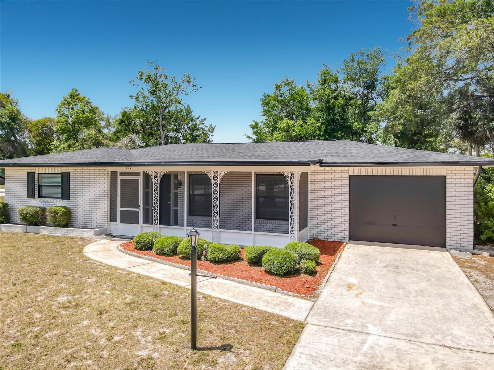 930 TROY DR, DELTONA, FL, 32725