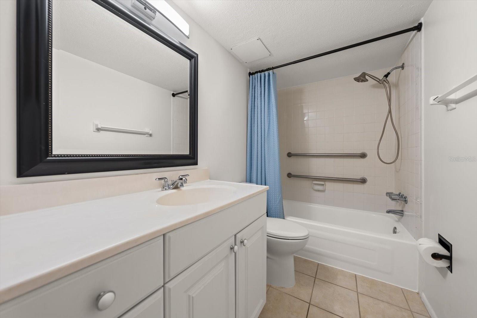948 VIRGINIA ST #207, DUNEDIN, FL, 34698