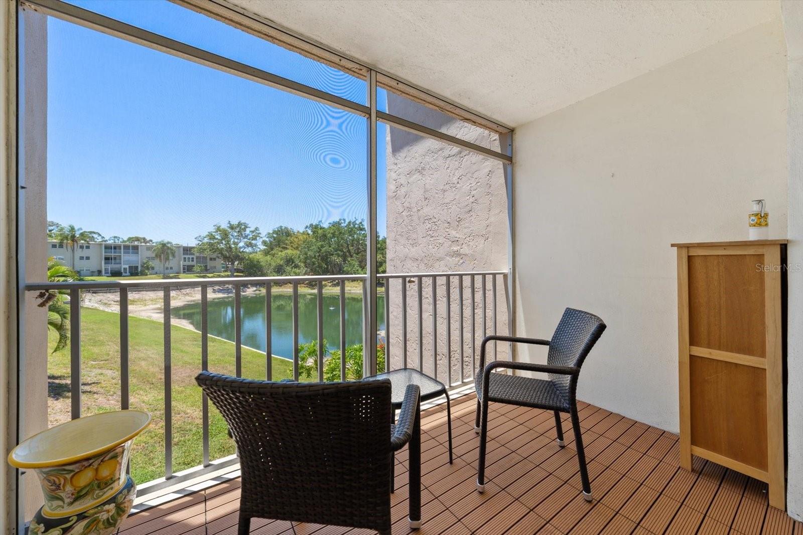 948 VIRGINIA ST #207, DUNEDIN, FL, 34698