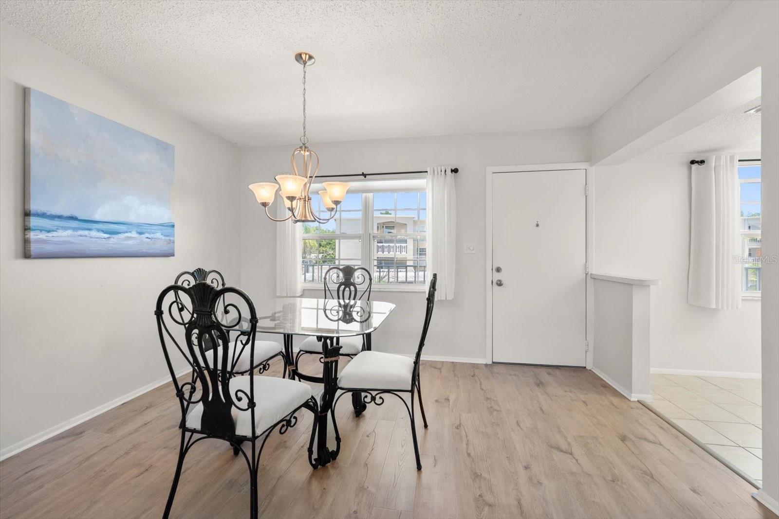 948 VIRGINIA ST #207, DUNEDIN, FL, 34698