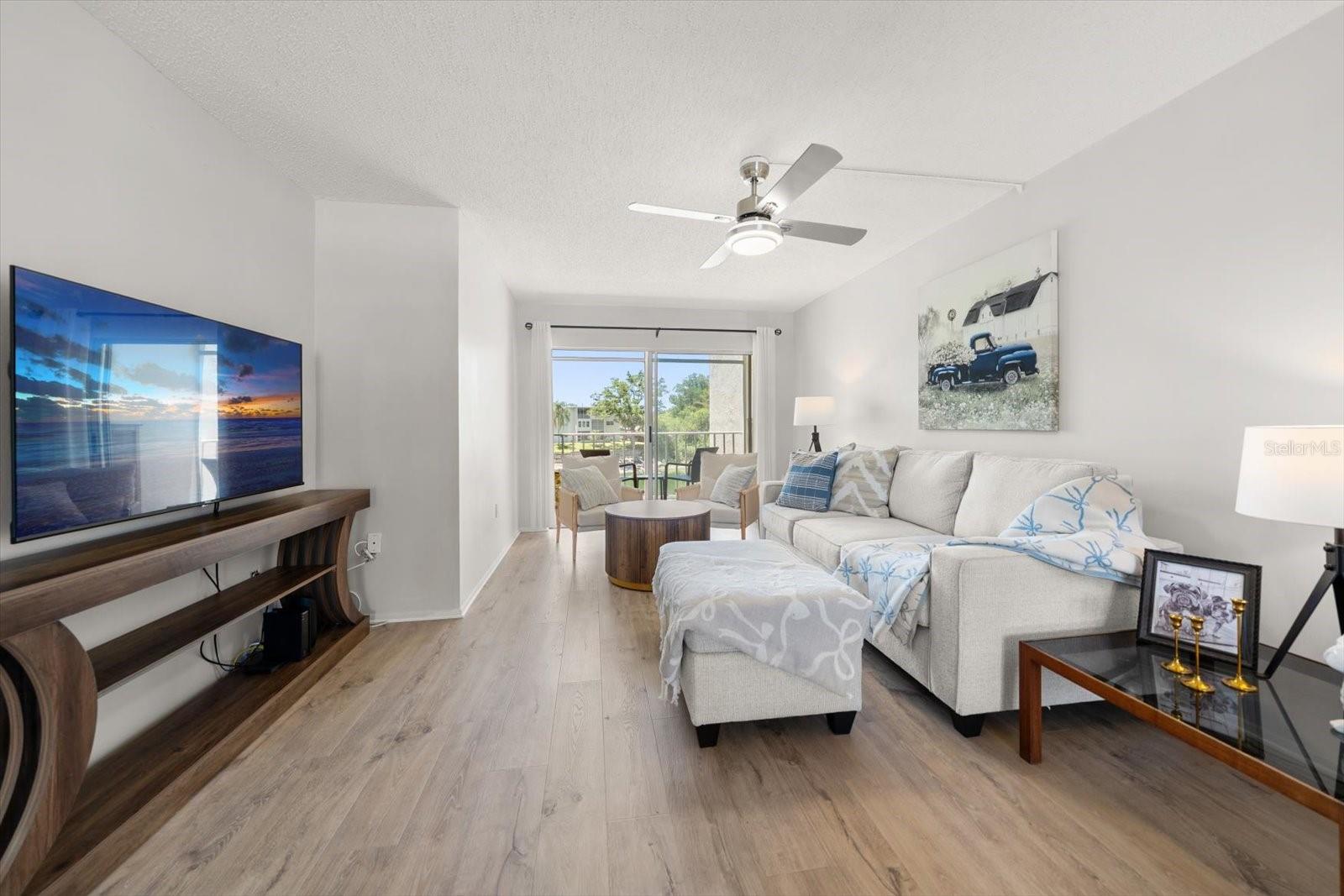 948 VIRGINIA ST #207, DUNEDIN, FL, 34698