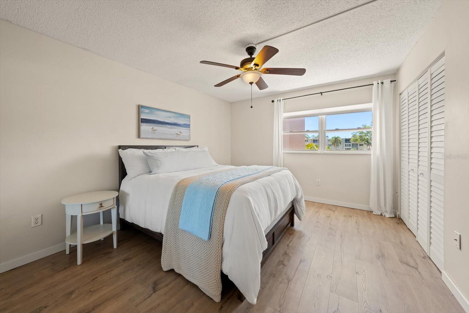 948 VIRGINIA ST #207, DUNEDIN, FL, 34698