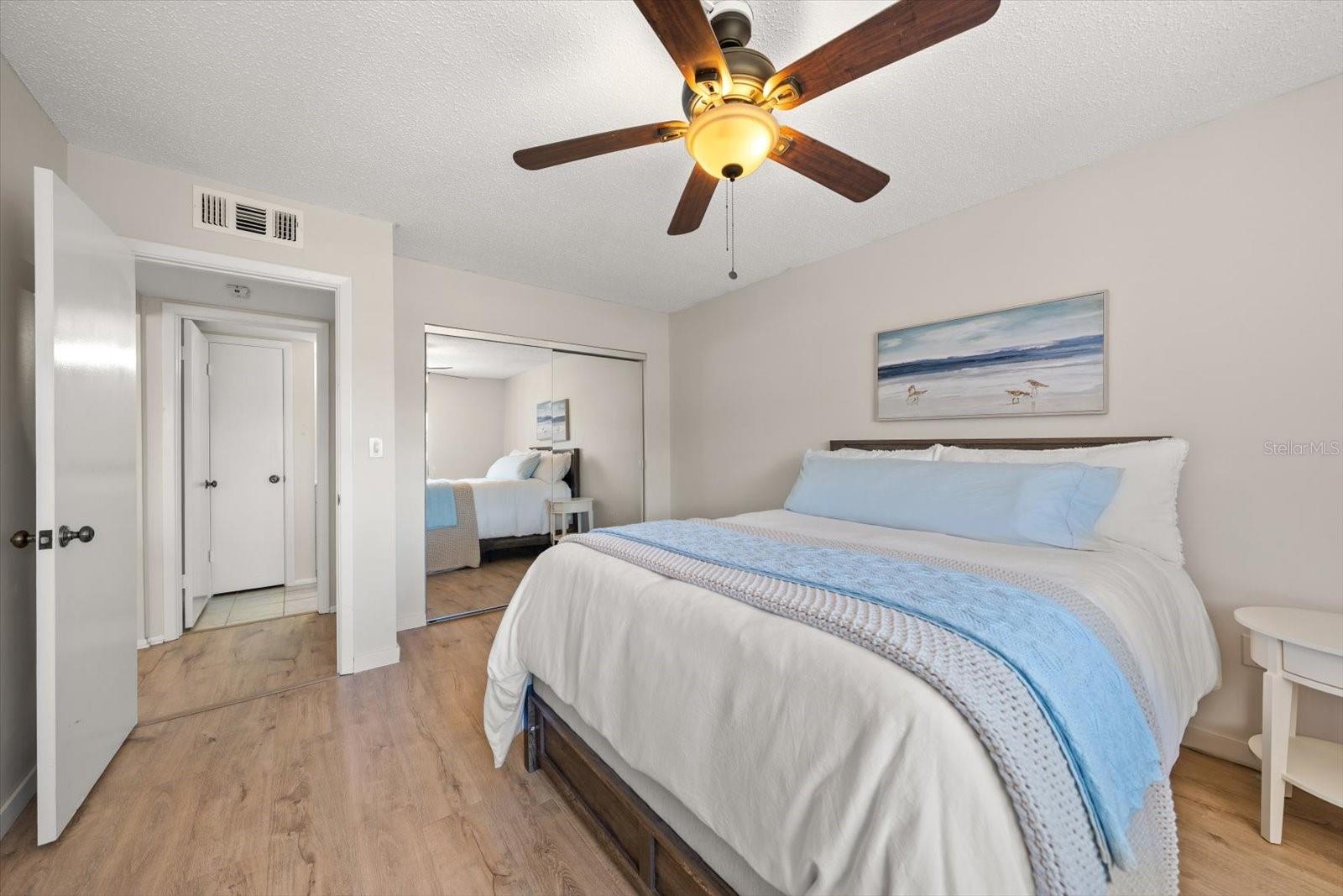 948 VIRGINIA ST #207, DUNEDIN, FL, 34698