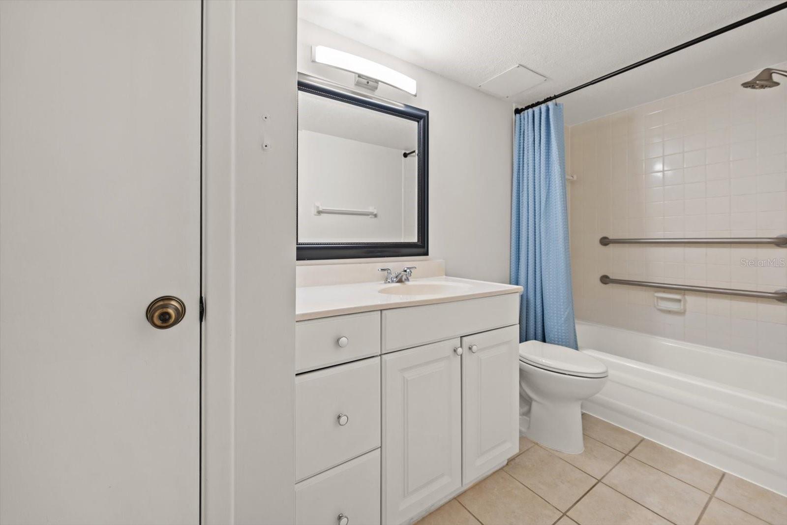 948 VIRGINIA ST #207, DUNEDIN, FL, 34698