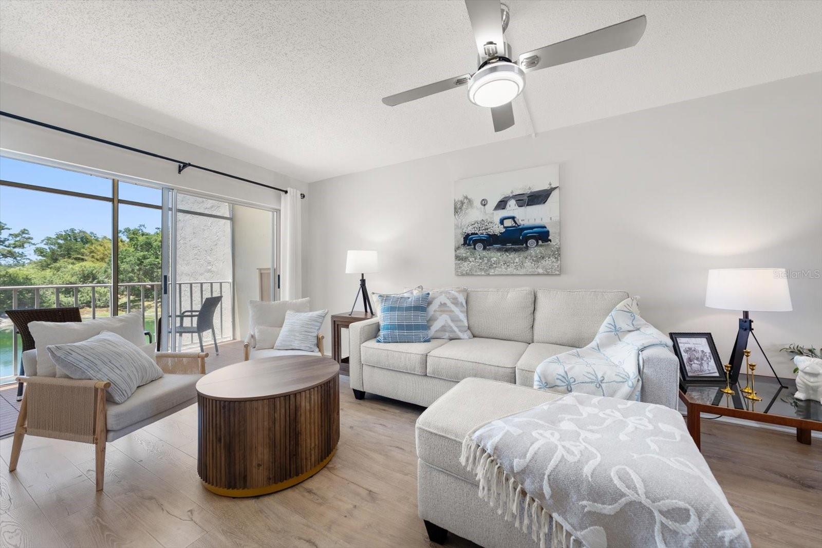 948 VIRGINIA ST #207, DUNEDIN, FL, 34698