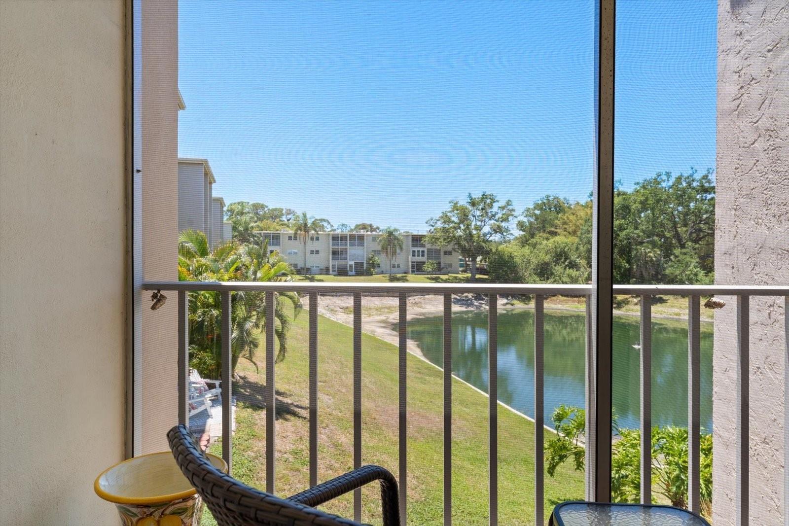 948 VIRGINIA ST #207, DUNEDIN, FL, 34698
