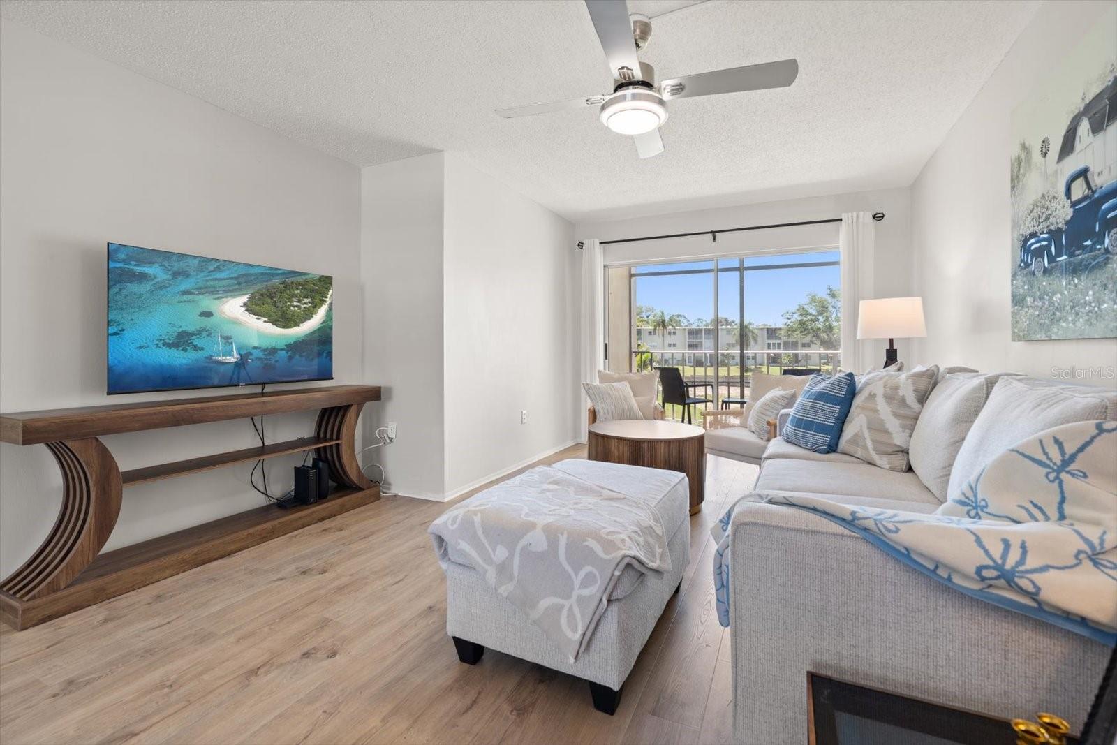 948 VIRGINIA ST #207, DUNEDIN, FL, 34698