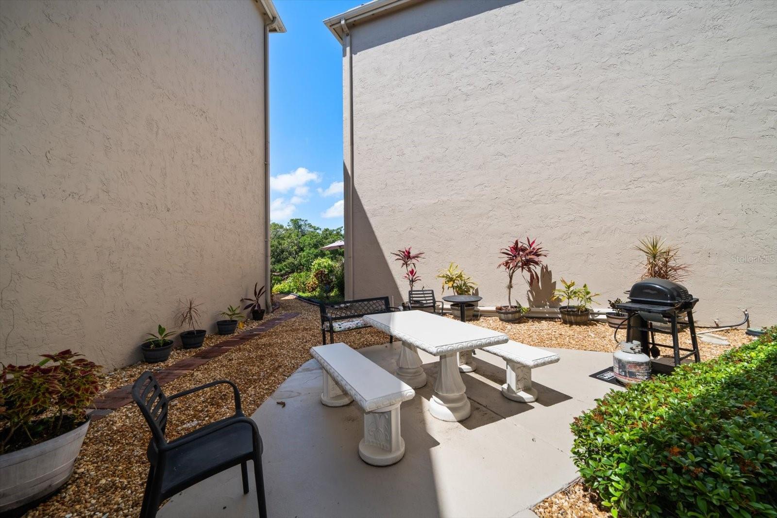 948 VIRGINIA ST #207, DUNEDIN, FL, 34698
