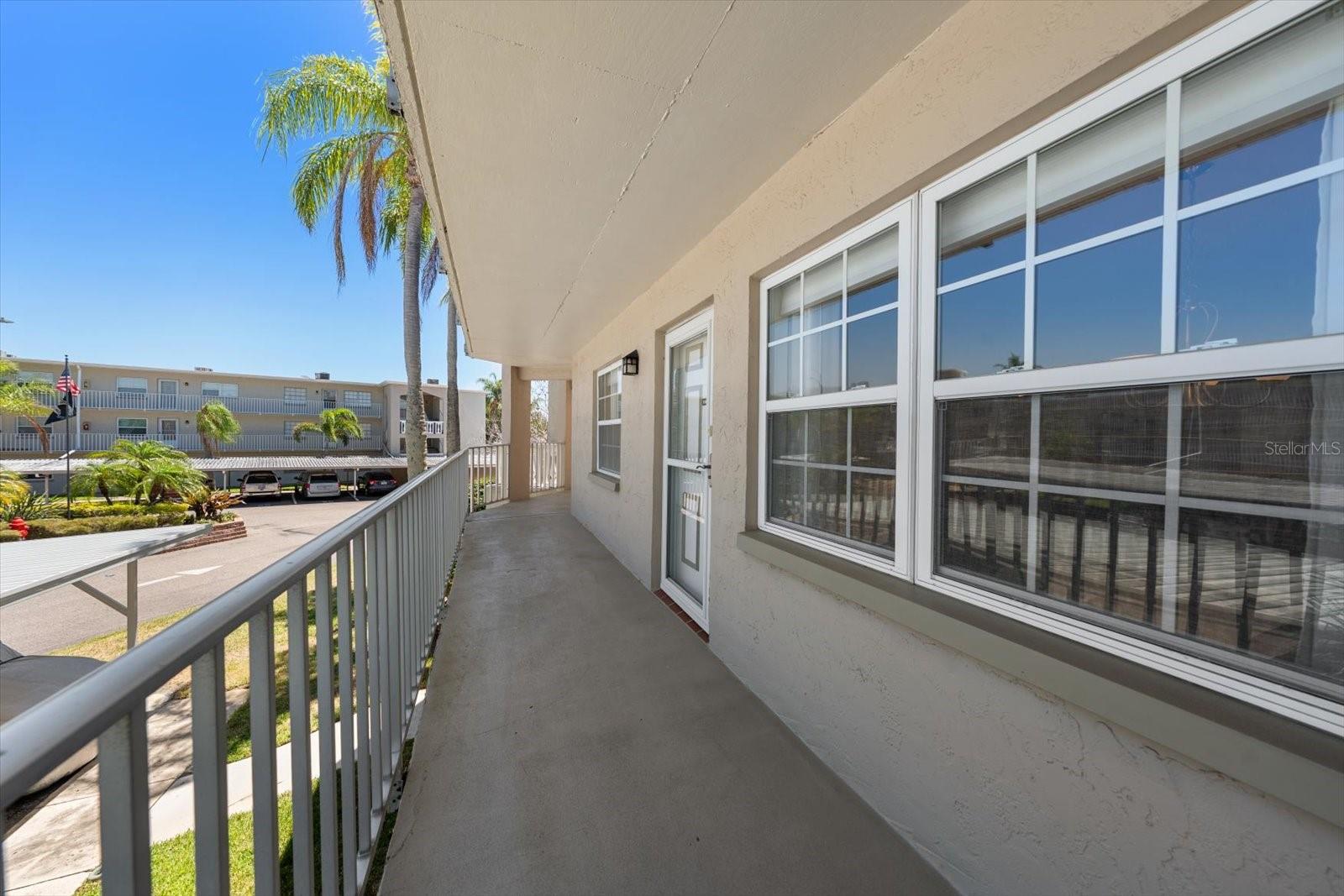 948 VIRGINIA ST #207, DUNEDIN, FL, 34698