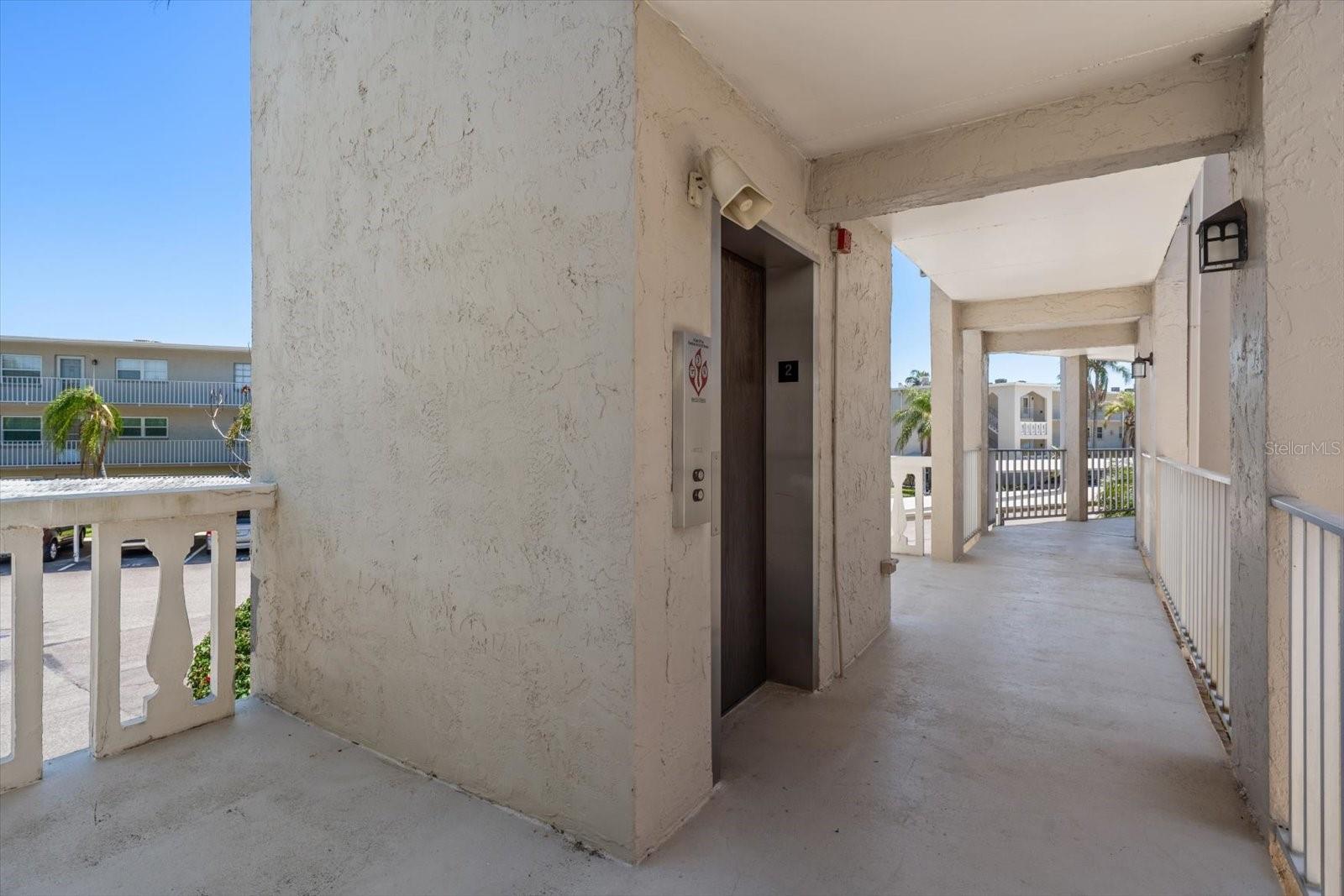 948 VIRGINIA ST #207, DUNEDIN, FL, 34698
