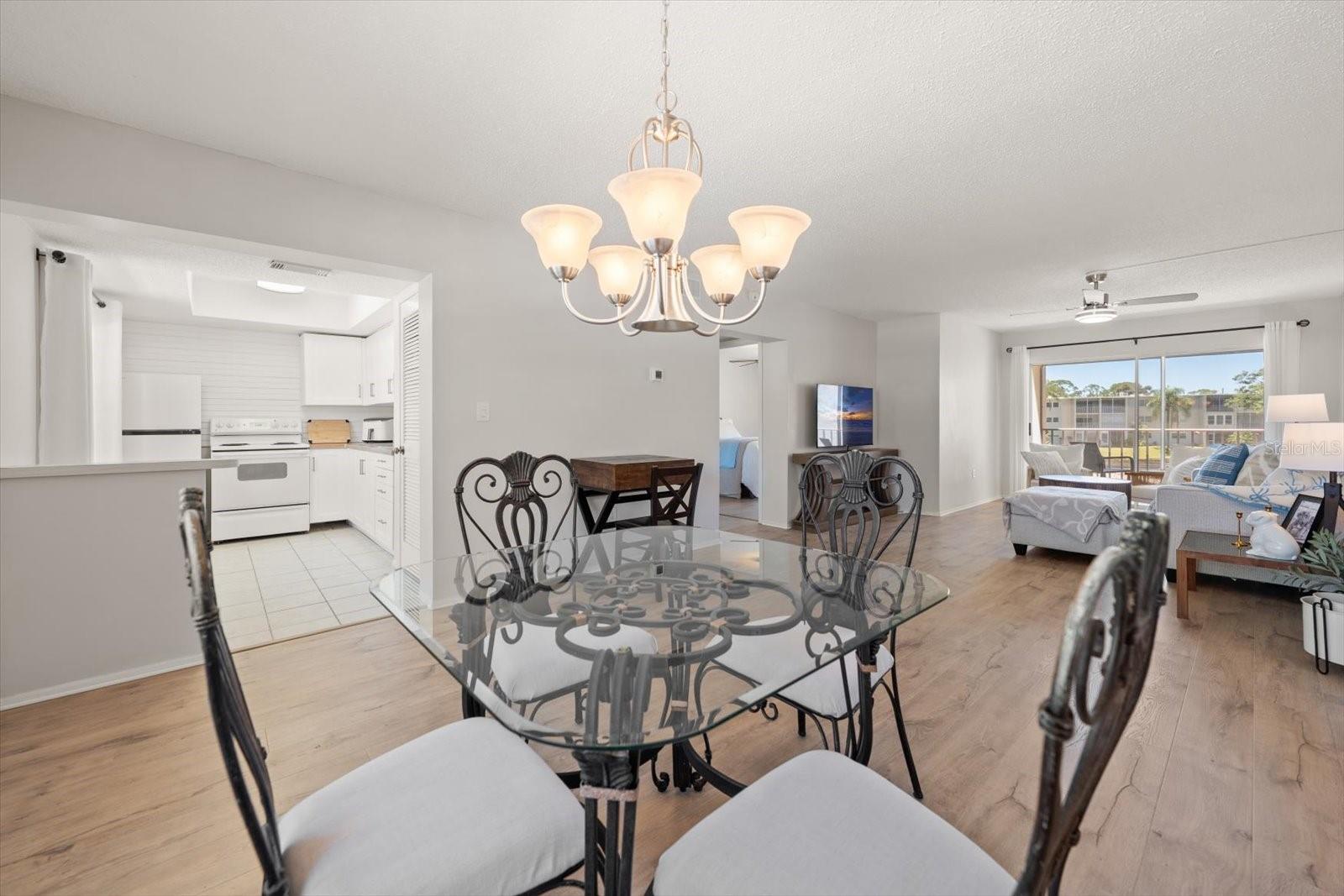 948 VIRGINIA ST #207, DUNEDIN, FL, 34698