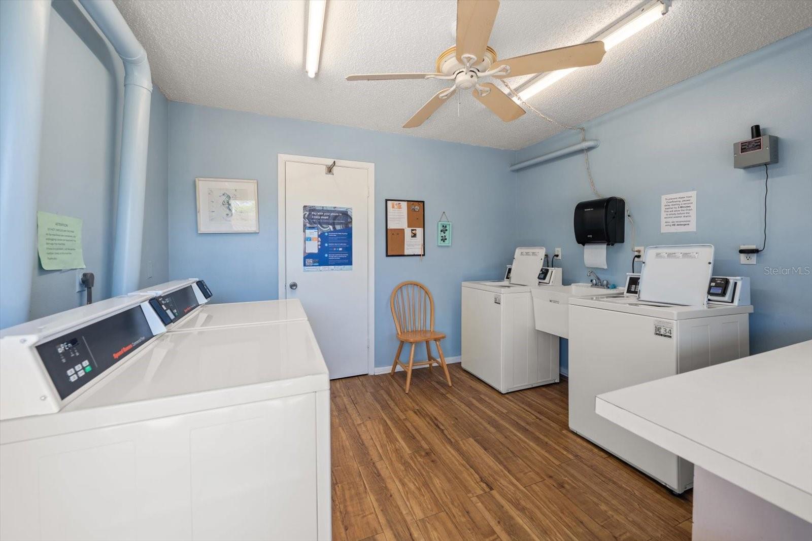 948 VIRGINIA ST #207, DUNEDIN, FL, 34698