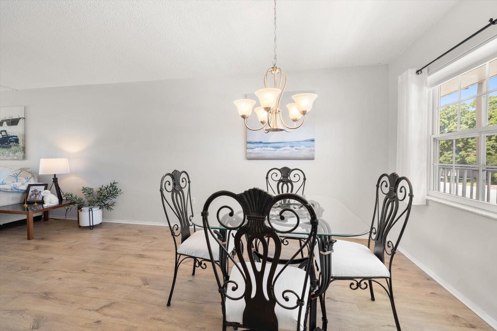 948 VIRGINIA ST #207, DUNEDIN, FL, 34698