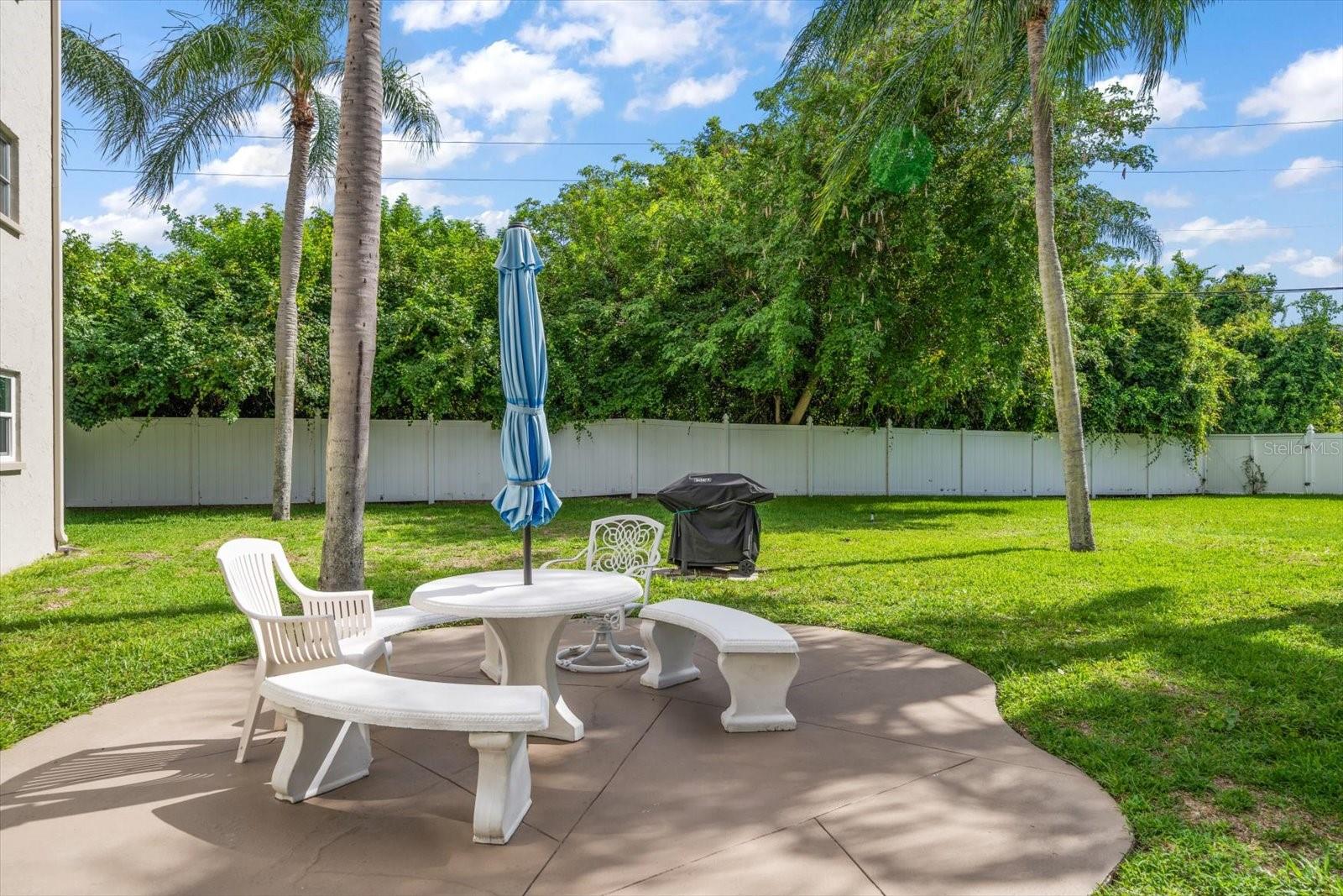 948 VIRGINIA ST #207, DUNEDIN, FL, 34698