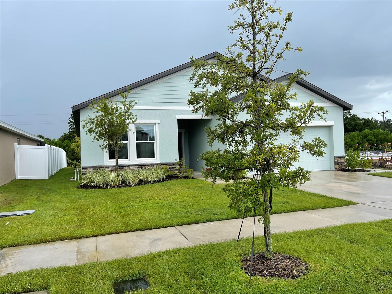 972 OCEAN SPRAY DR, RUSKIN, FL, 33570