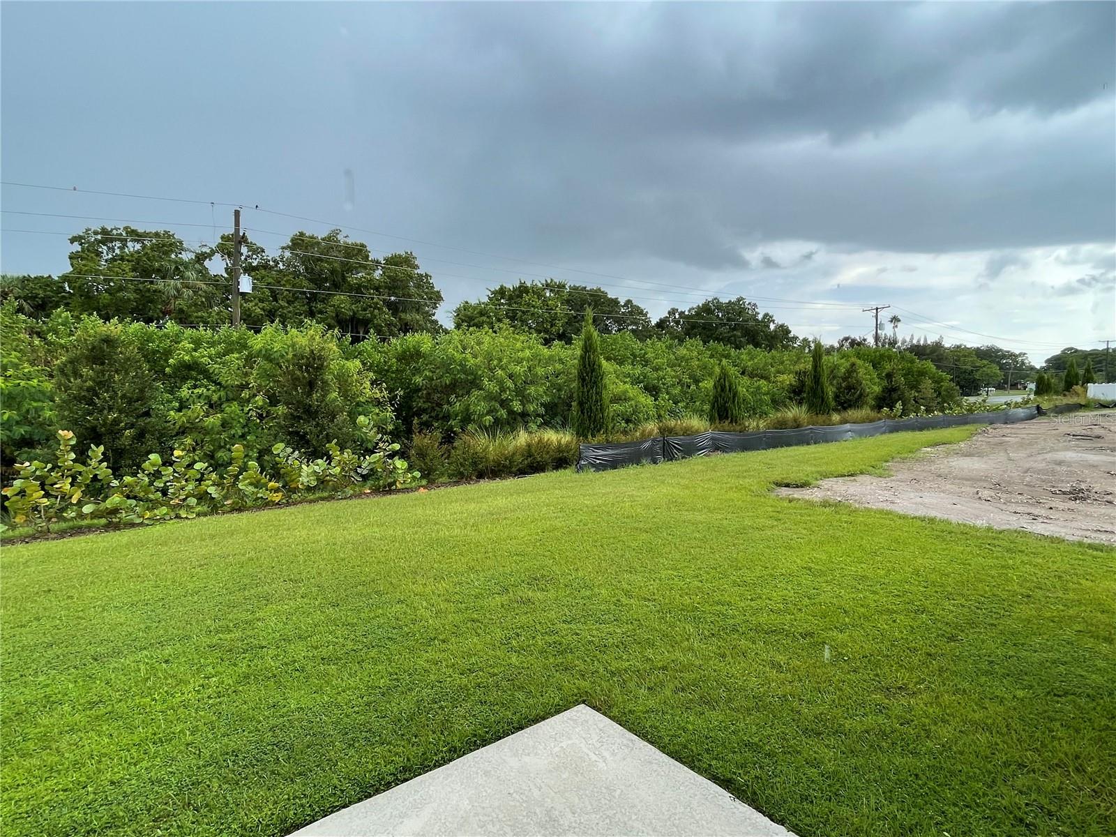972 OCEAN SPRAY DR, RUSKIN, FL, 33570