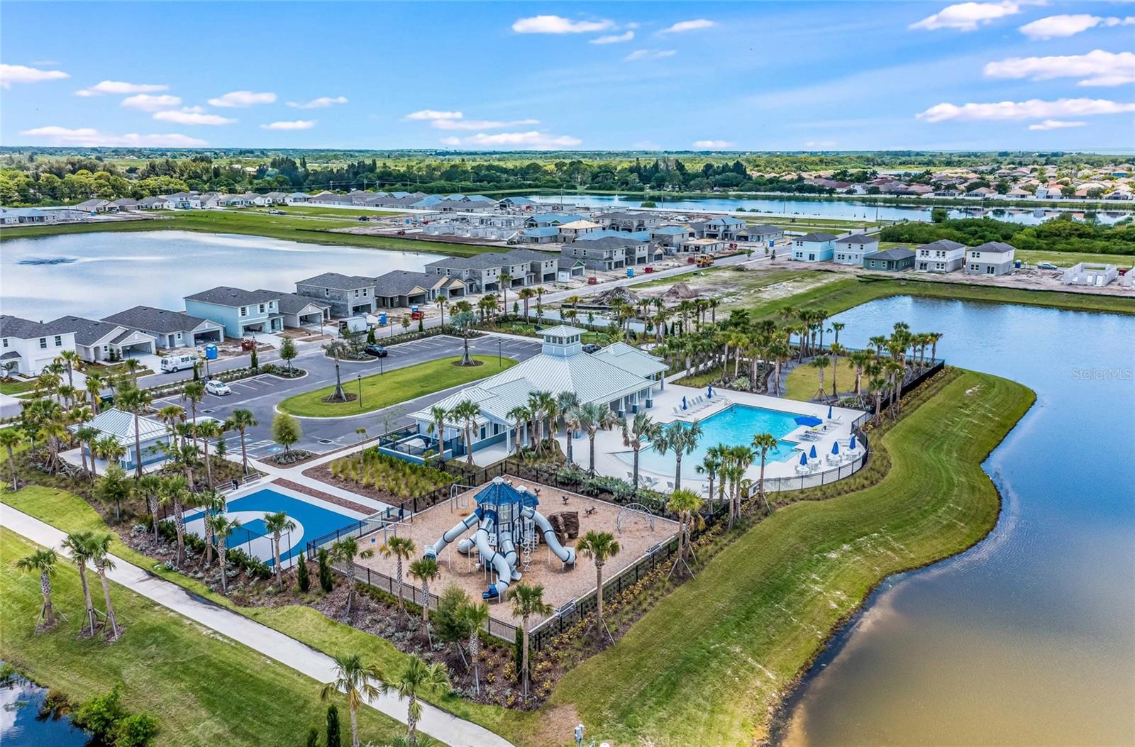 972 OCEAN SPRAY DR, RUSKIN, FL, 33570