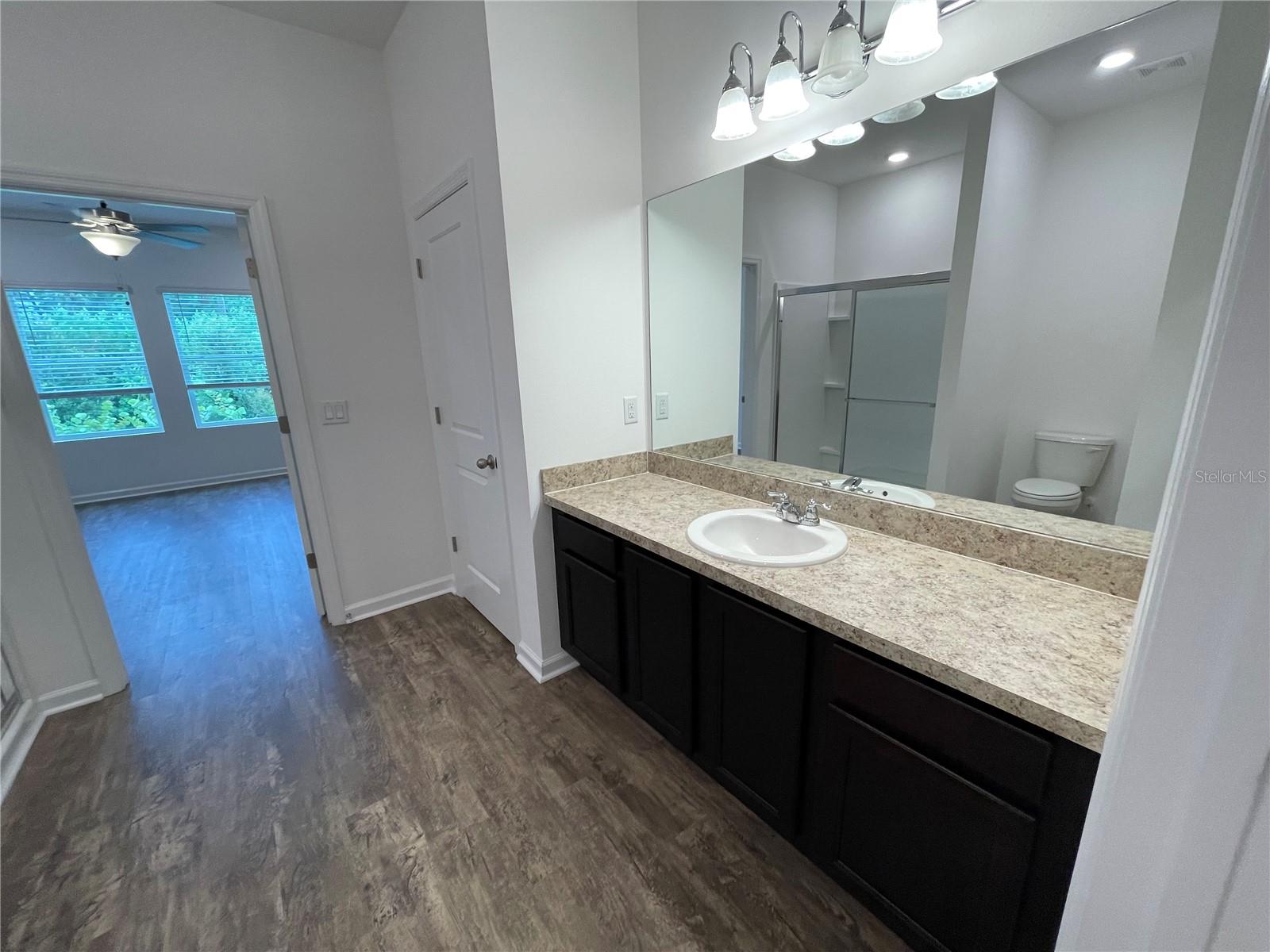 972 OCEAN SPRAY DR, RUSKIN, FL, 33570