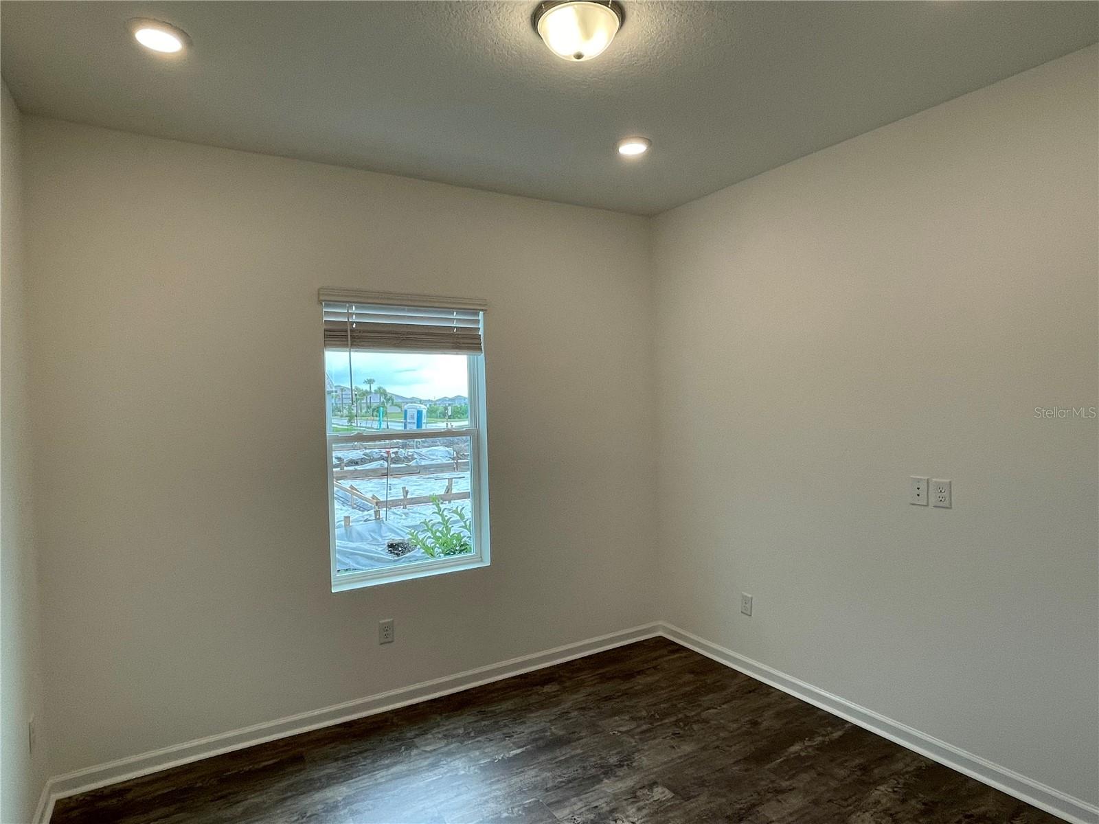 972 OCEAN SPRAY DR, RUSKIN, FL, 33570
