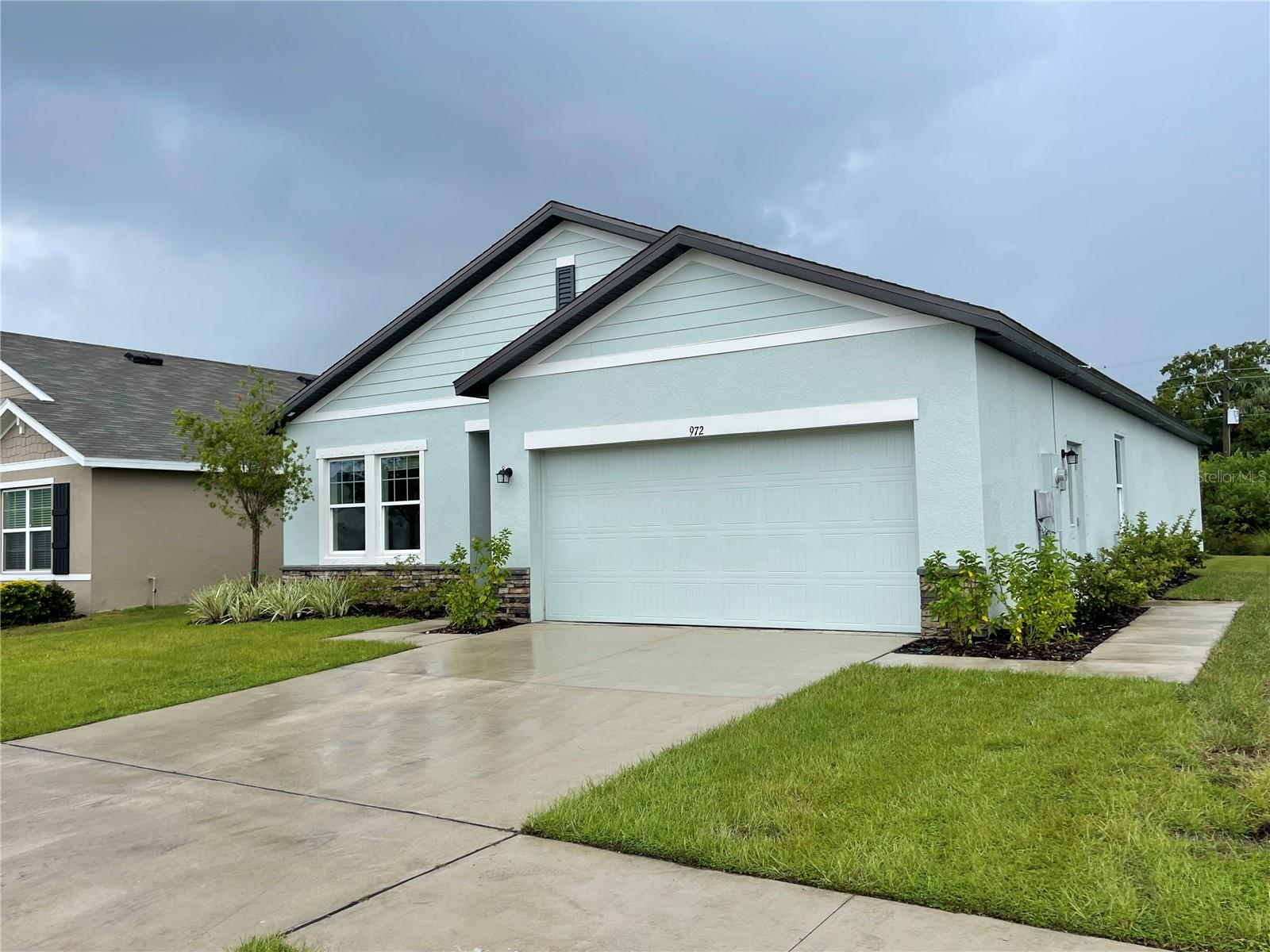 972 OCEAN SPRAY DR, RUSKIN, FL, 33570